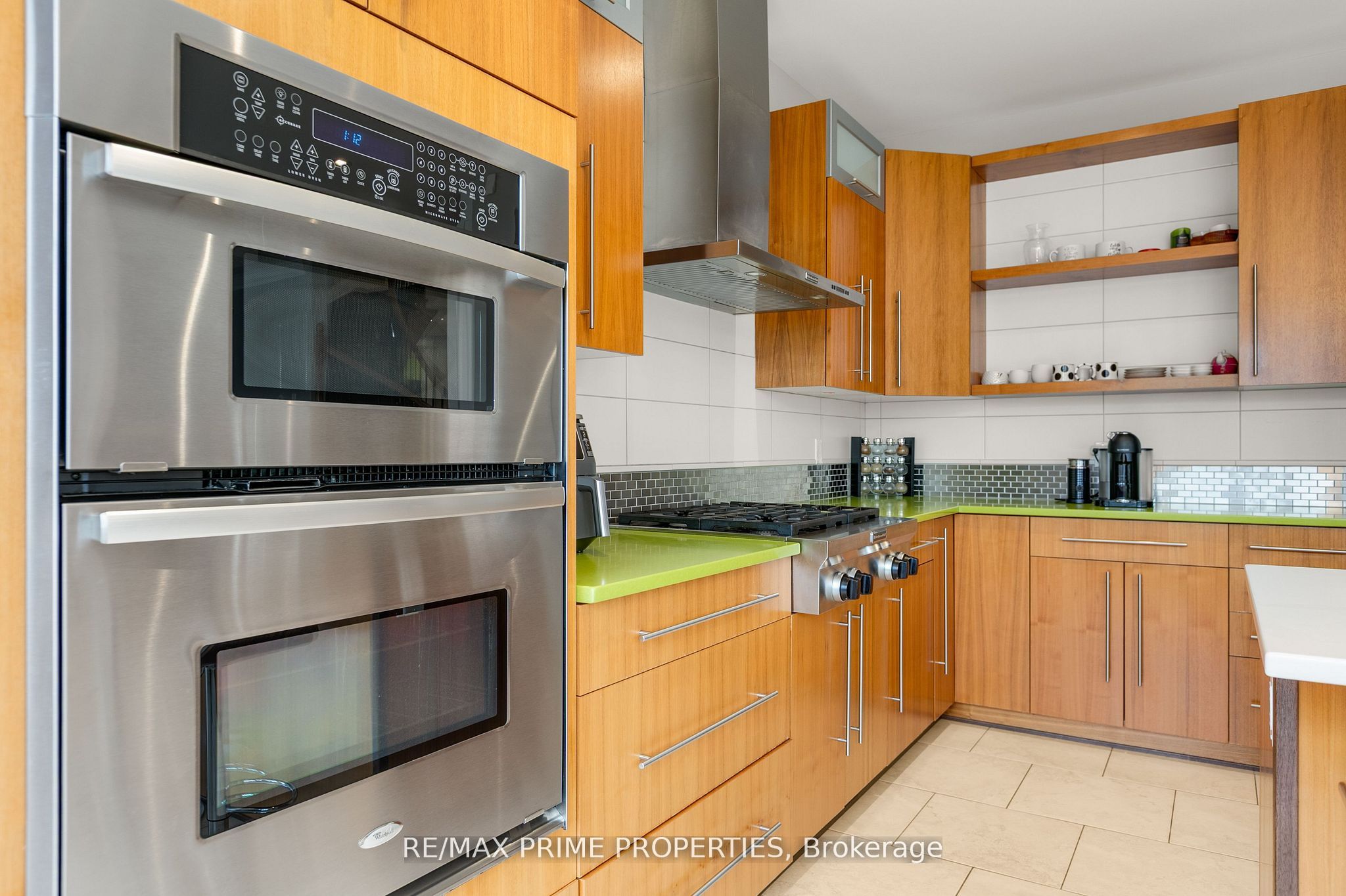 72 Branthaven Street Property Photo 17