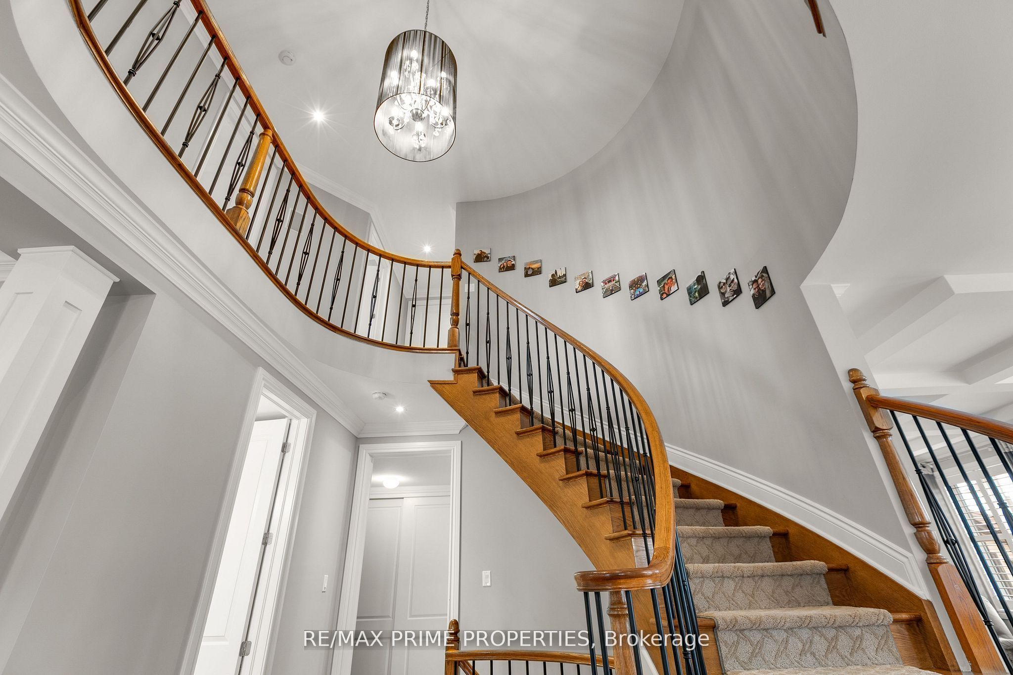 72 Branthaven Street Property Photo 19