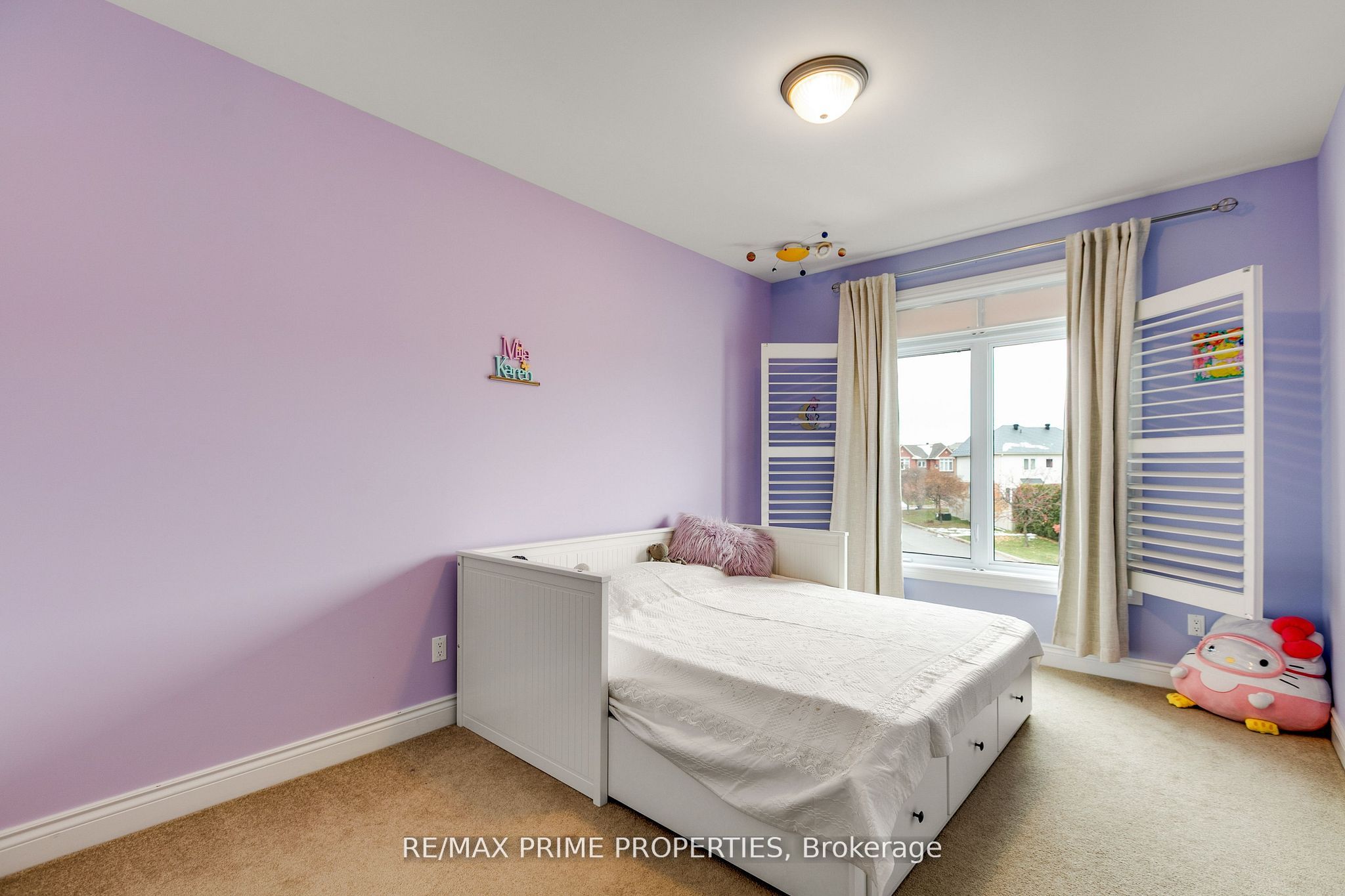 72 Branthaven Street Property Photo 25