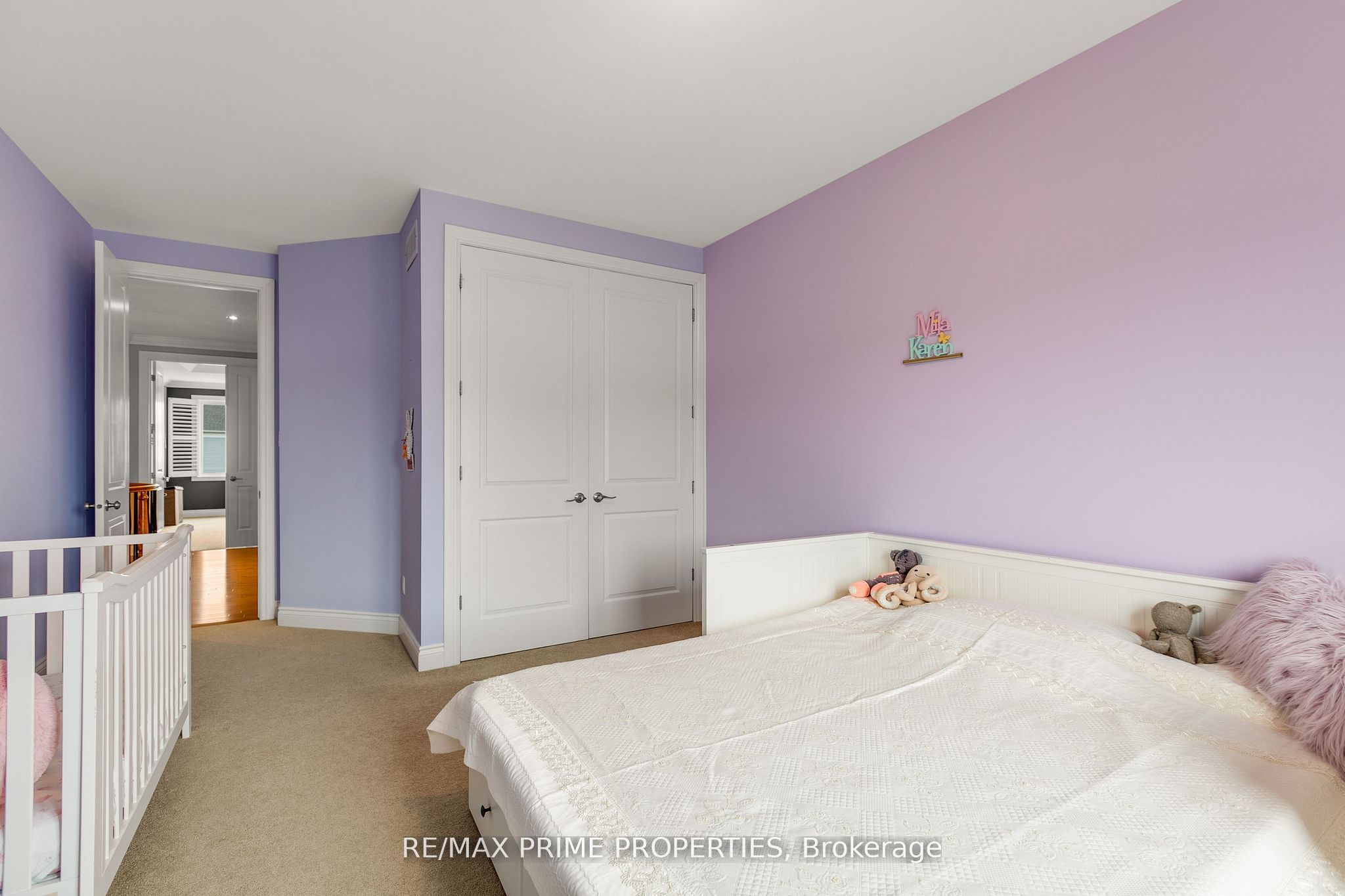 72 Branthaven Street Property Photo 26