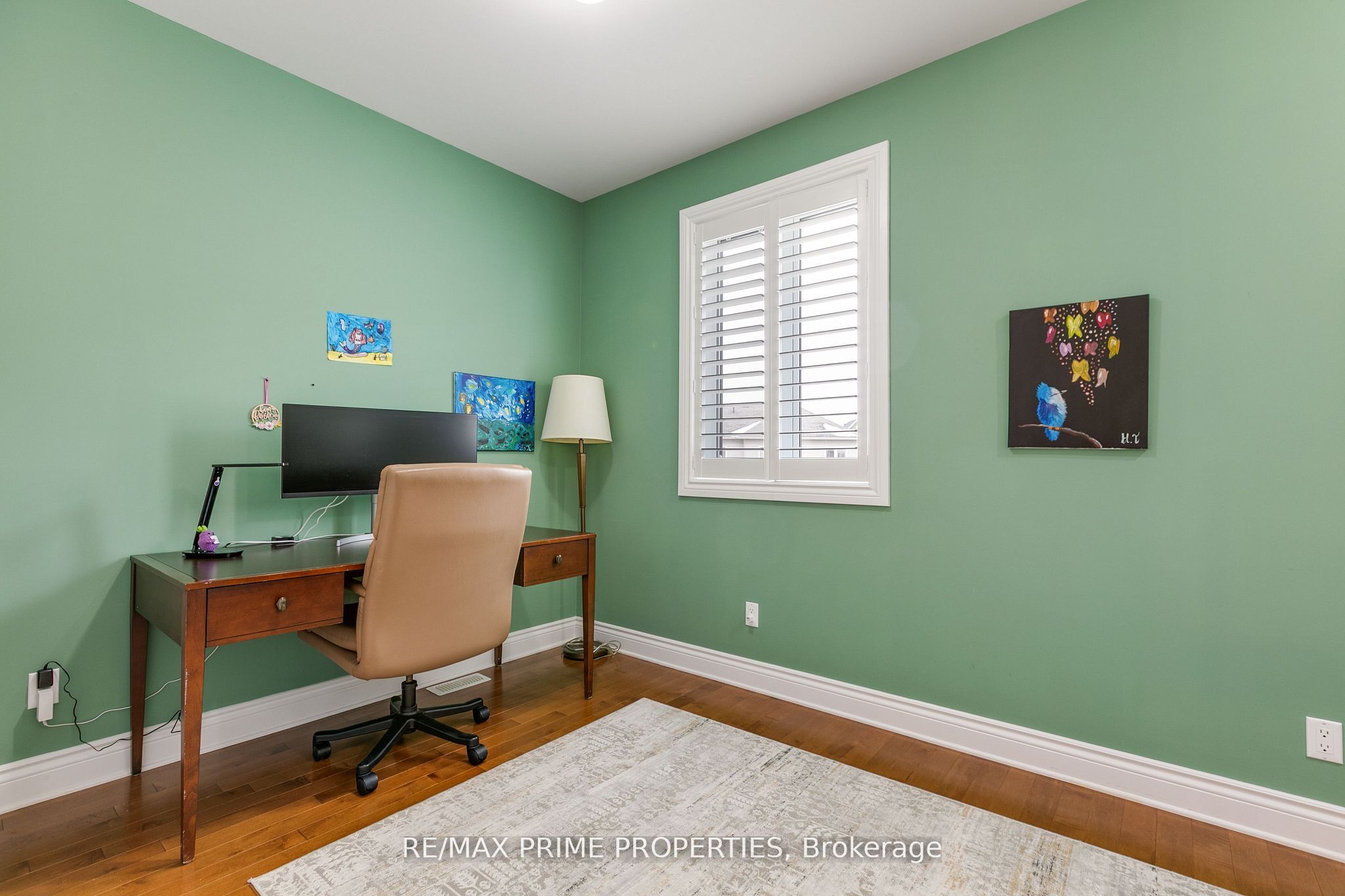 72 Branthaven Street Property Photo 27