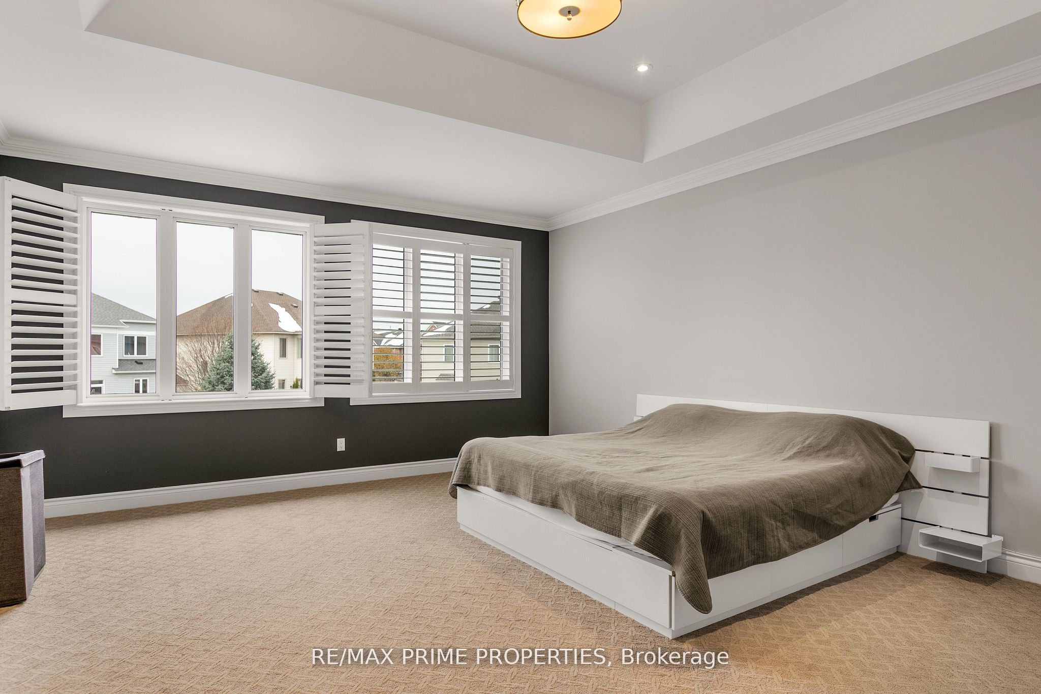 72 Branthaven Street Property Photo 29