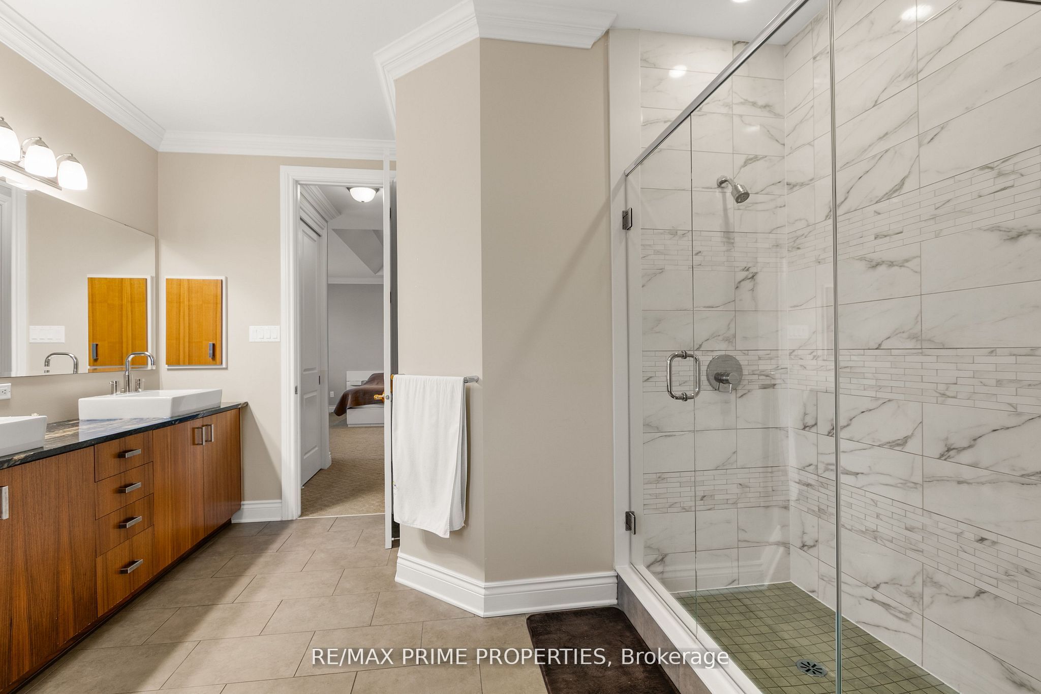 72 Branthaven Street Property Photo 33