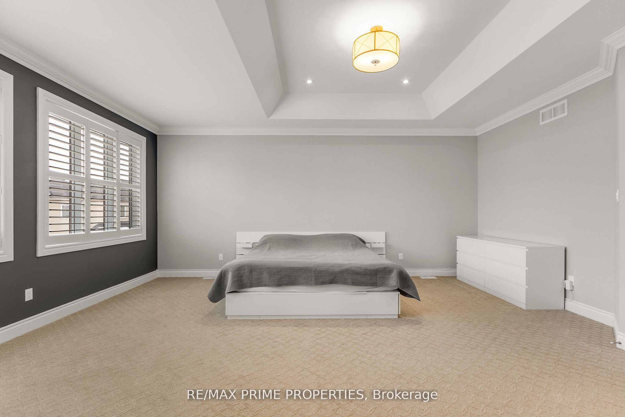 72 Branthaven Street Property Photo 34