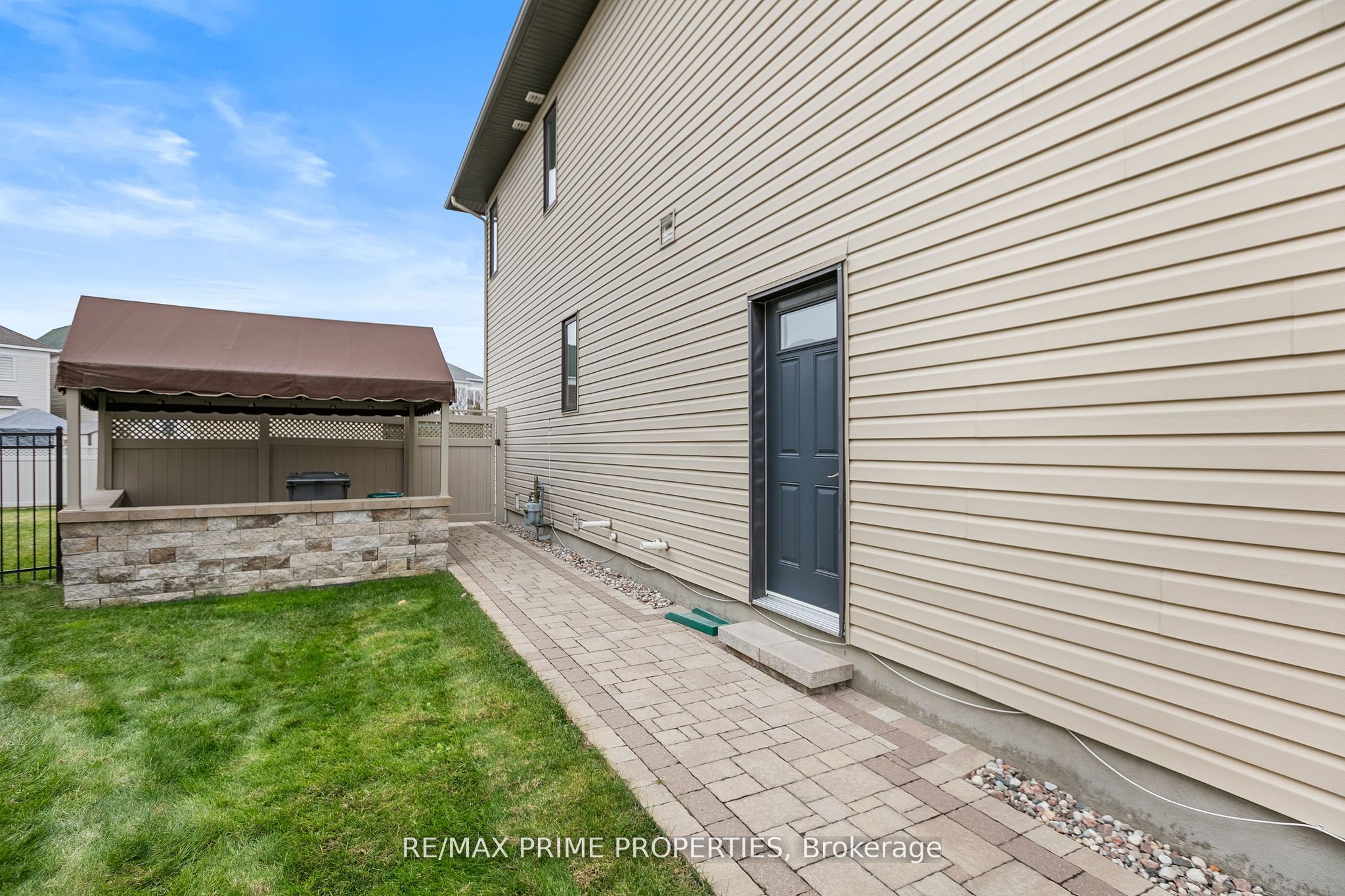 72 Branthaven Street Property Photo 43