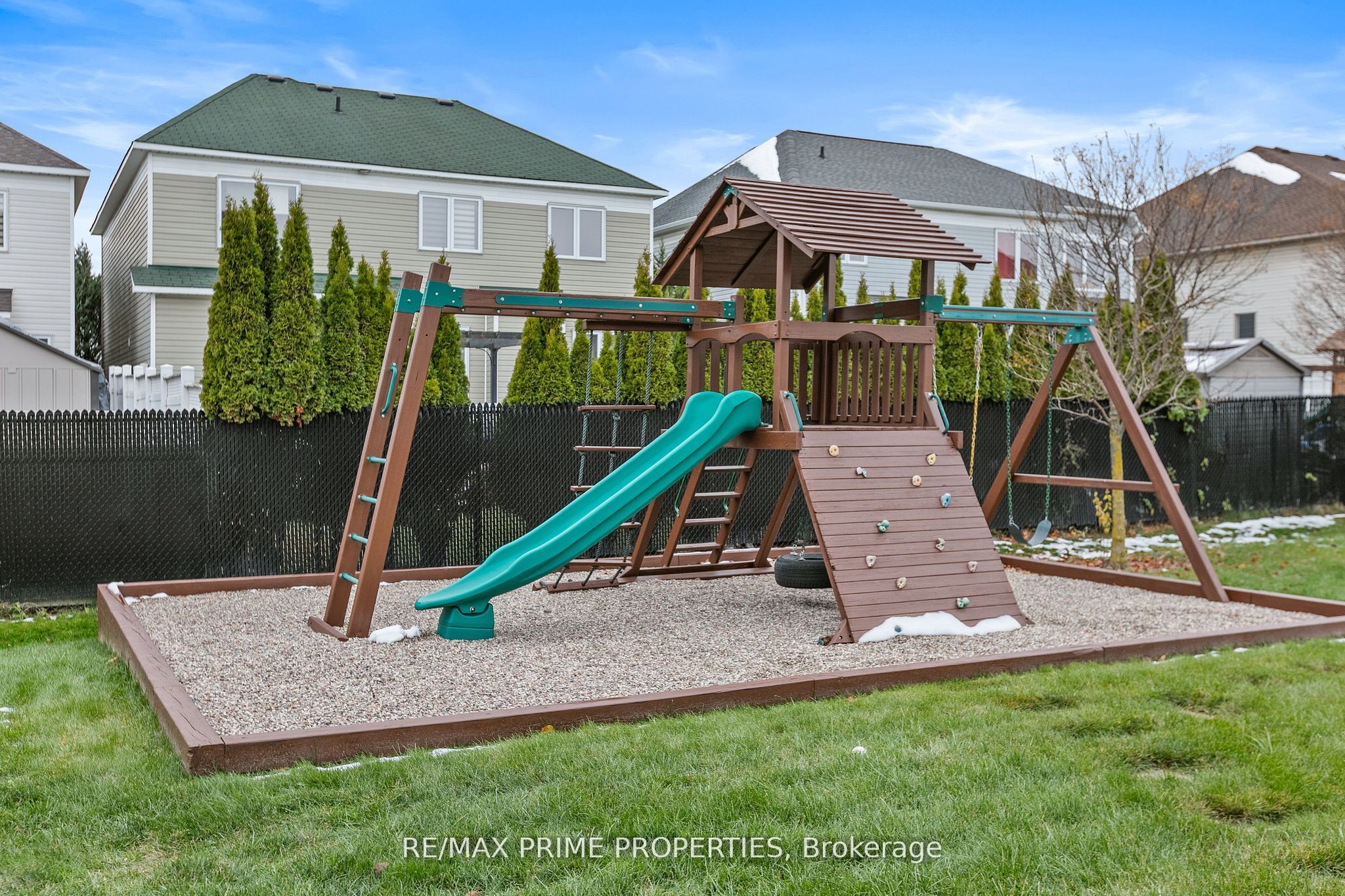 72 Branthaven Street Property Photo 46
