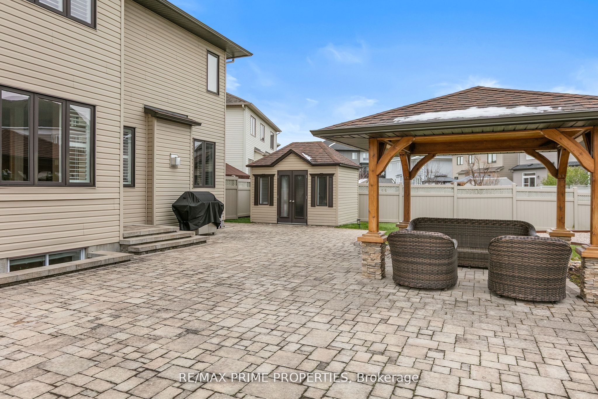 72 Branthaven Street Property Photo 49