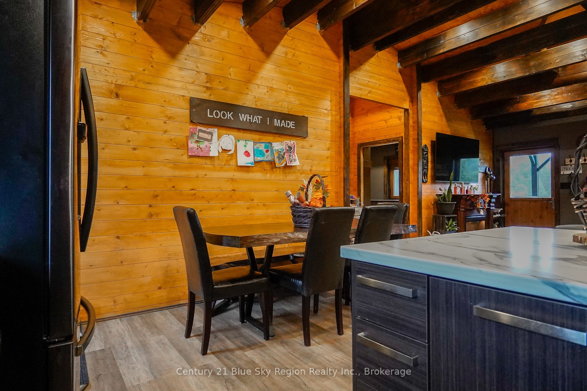 3269 Chiswick Line Property Photo 16