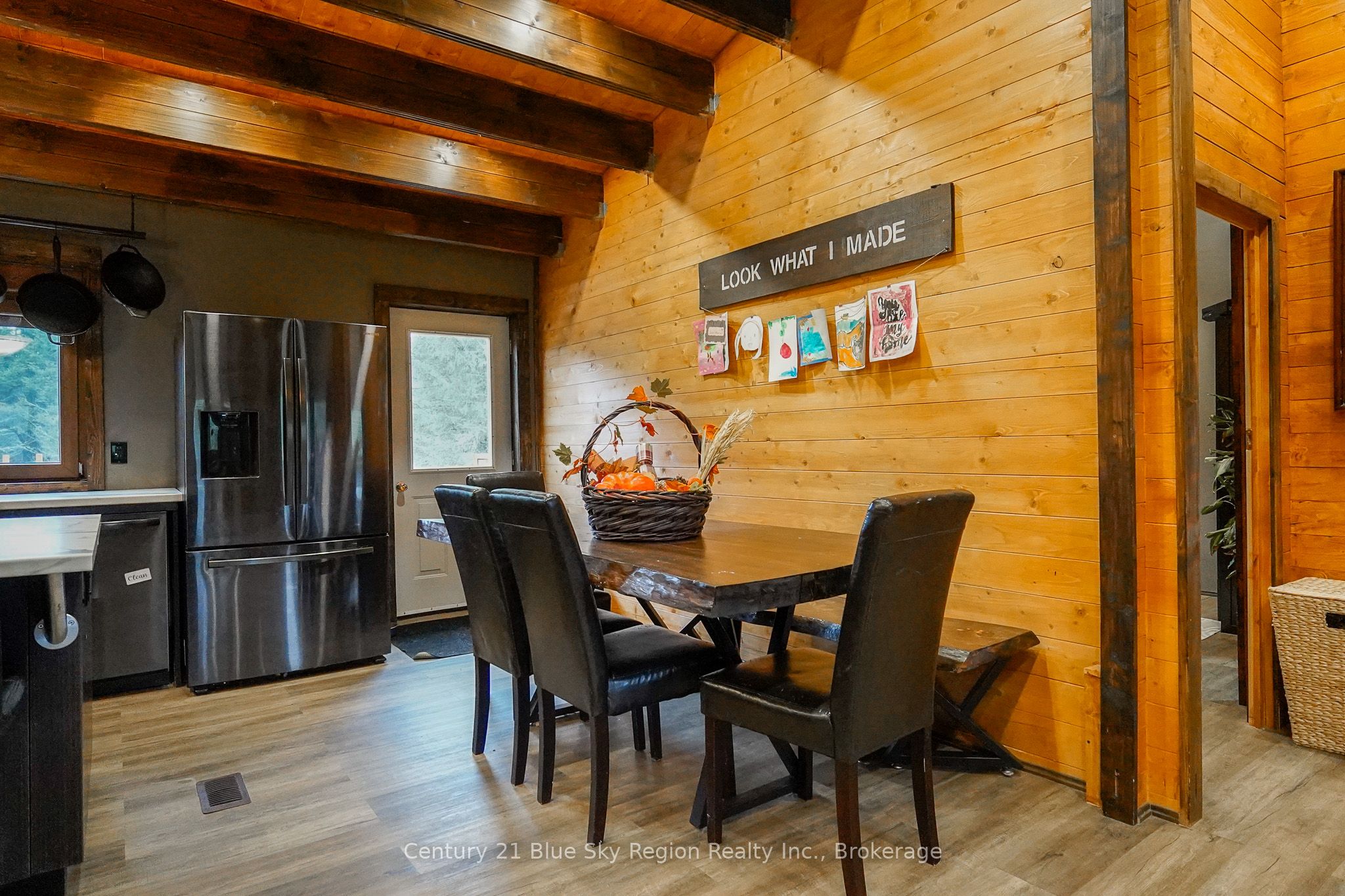 3269 Chiswick Line Property Photo 17