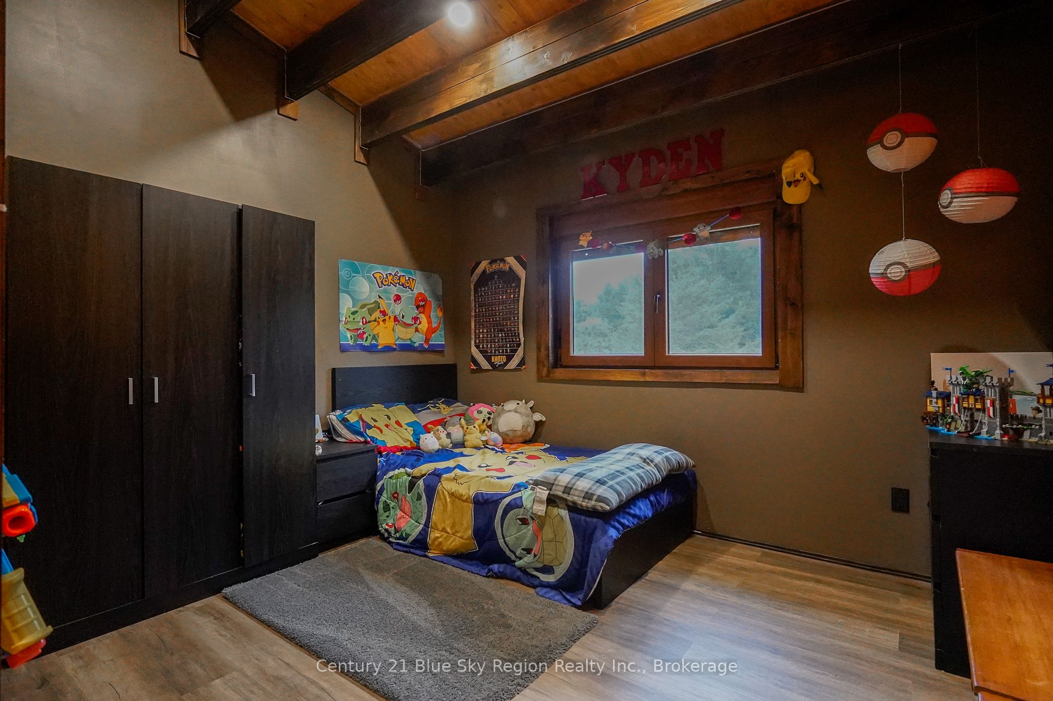 3269 Chiswick Line Property Photo 21