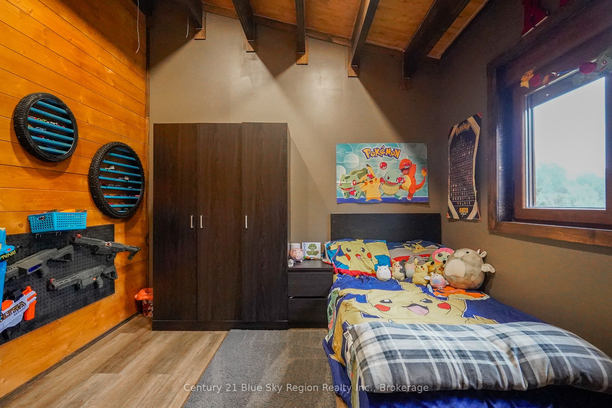 3269 Chiswick Line Property Photo 22