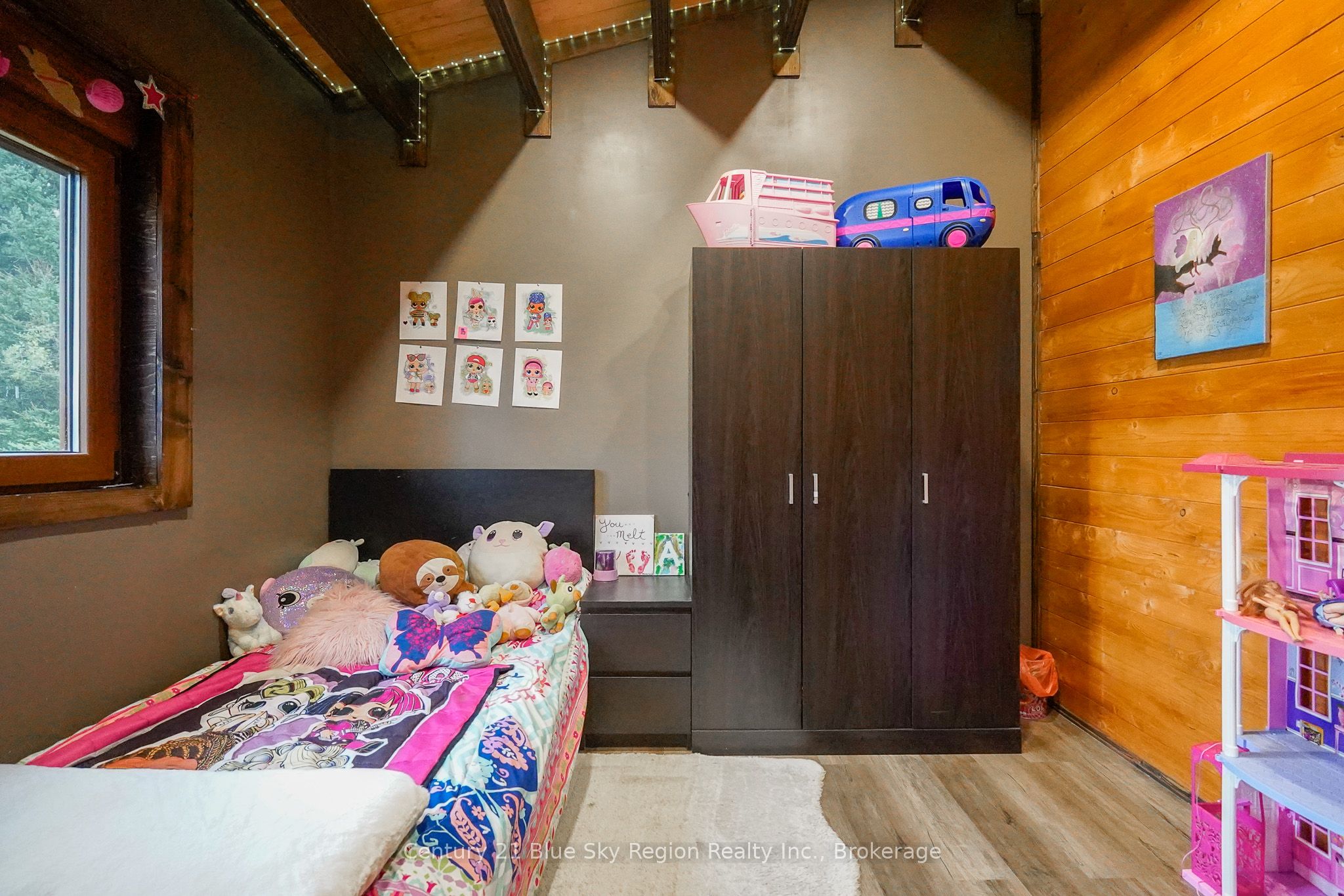3269 Chiswick Line Property Photo 24
