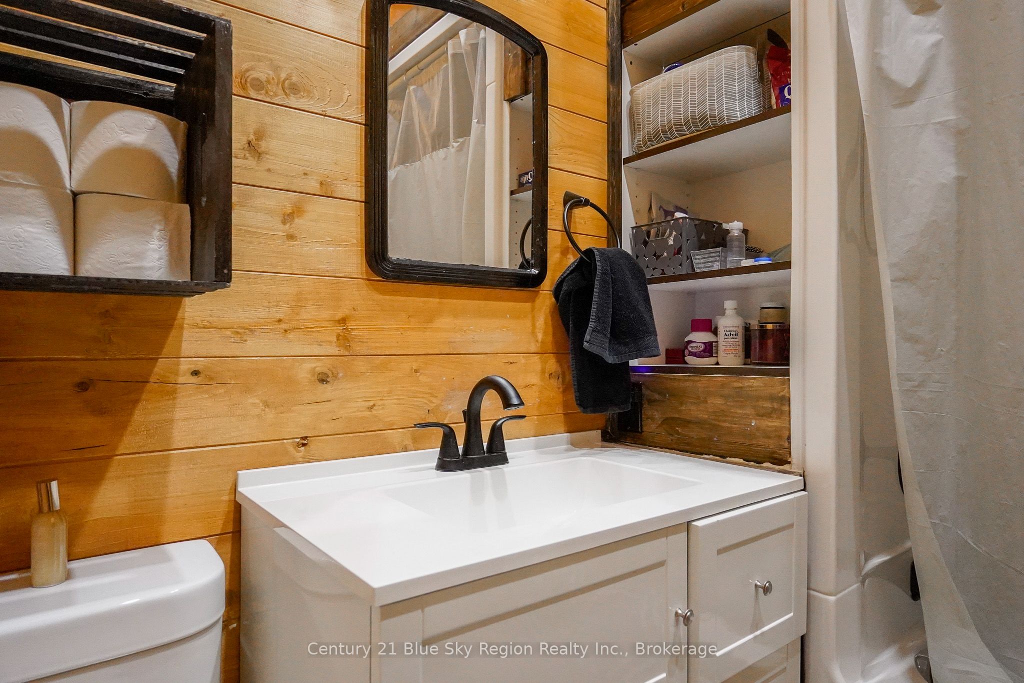 3269 Chiswick Line Property Photo 26