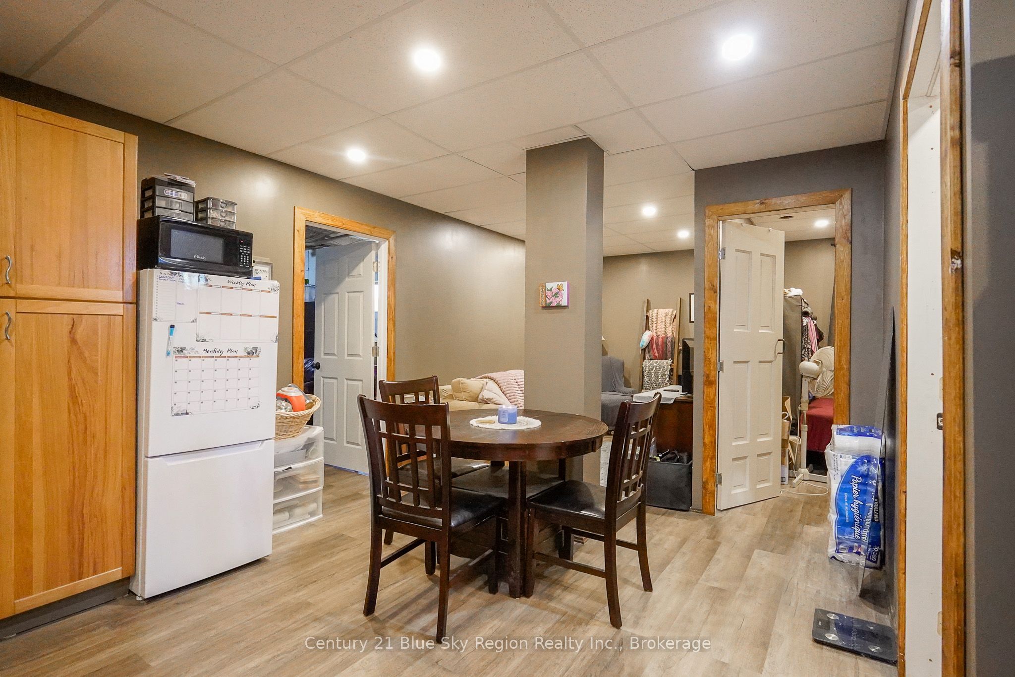 3269 Chiswick Line Property Photo 29