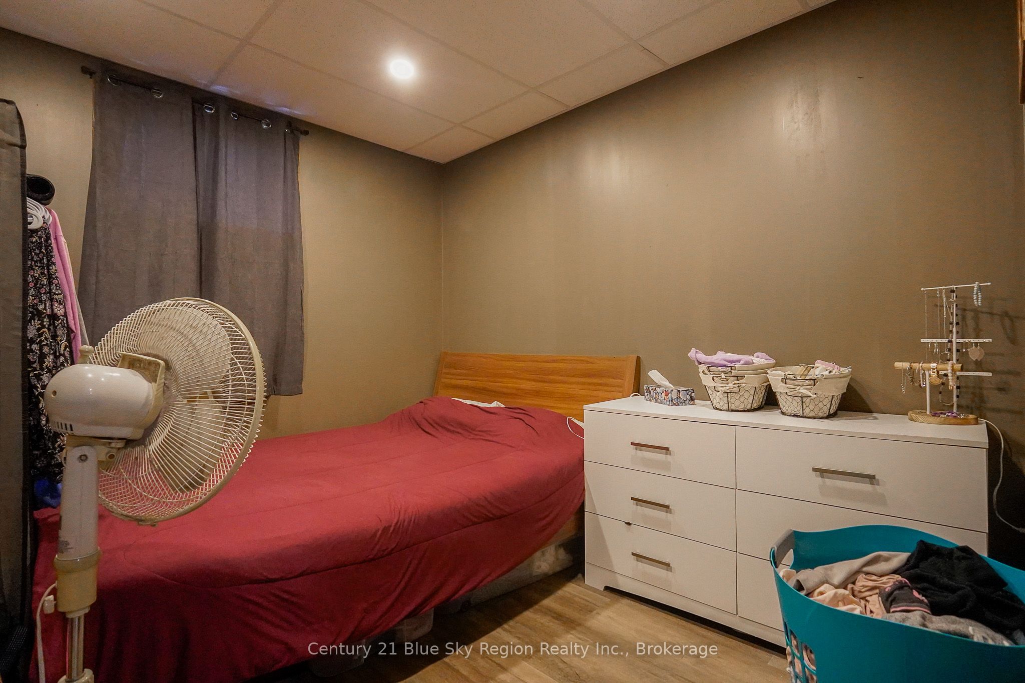 3269 Chiswick Line Property Photo 33