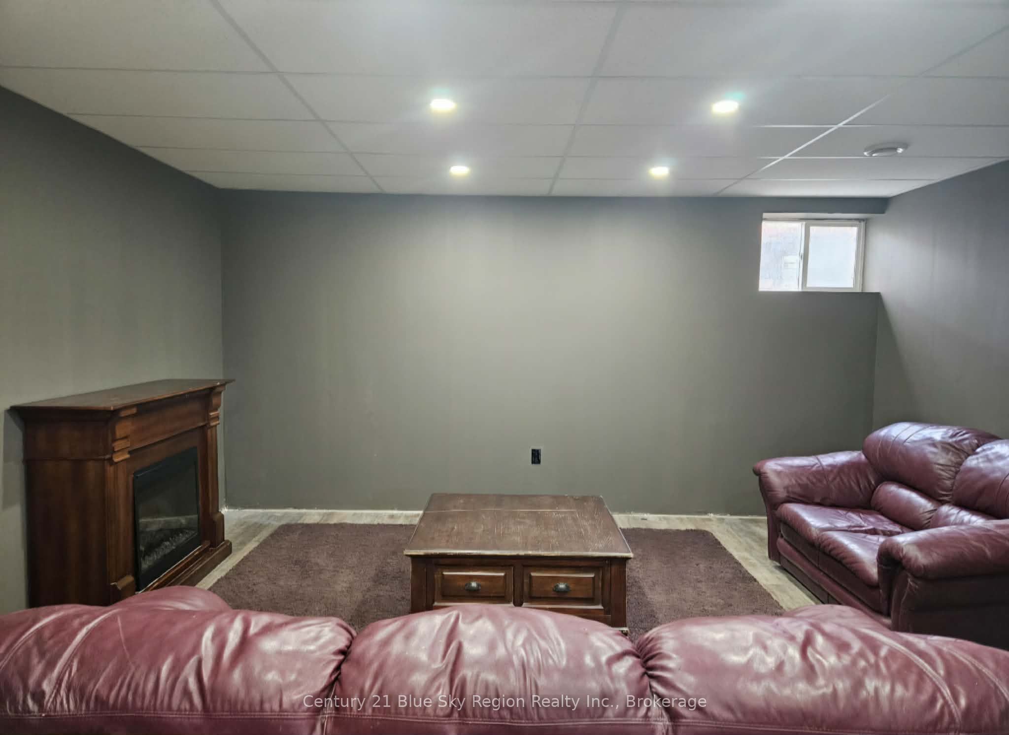 3269 Chiswick Line Property Photo 47