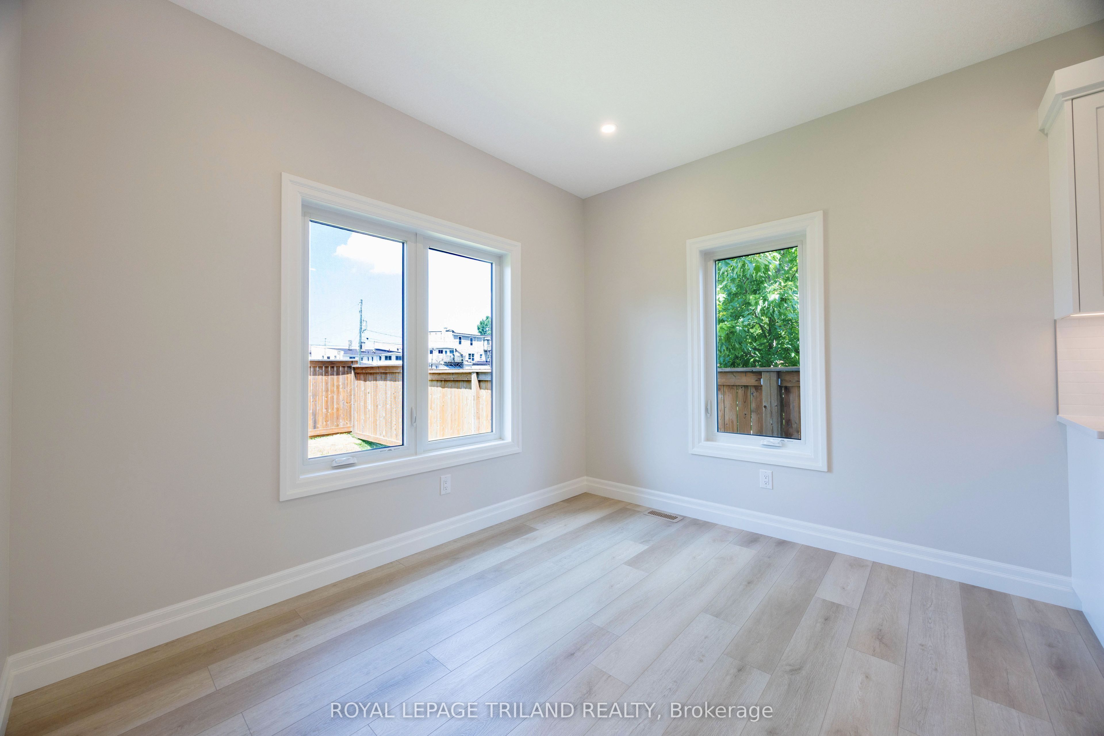 193 Catherine Street Property Photo 8