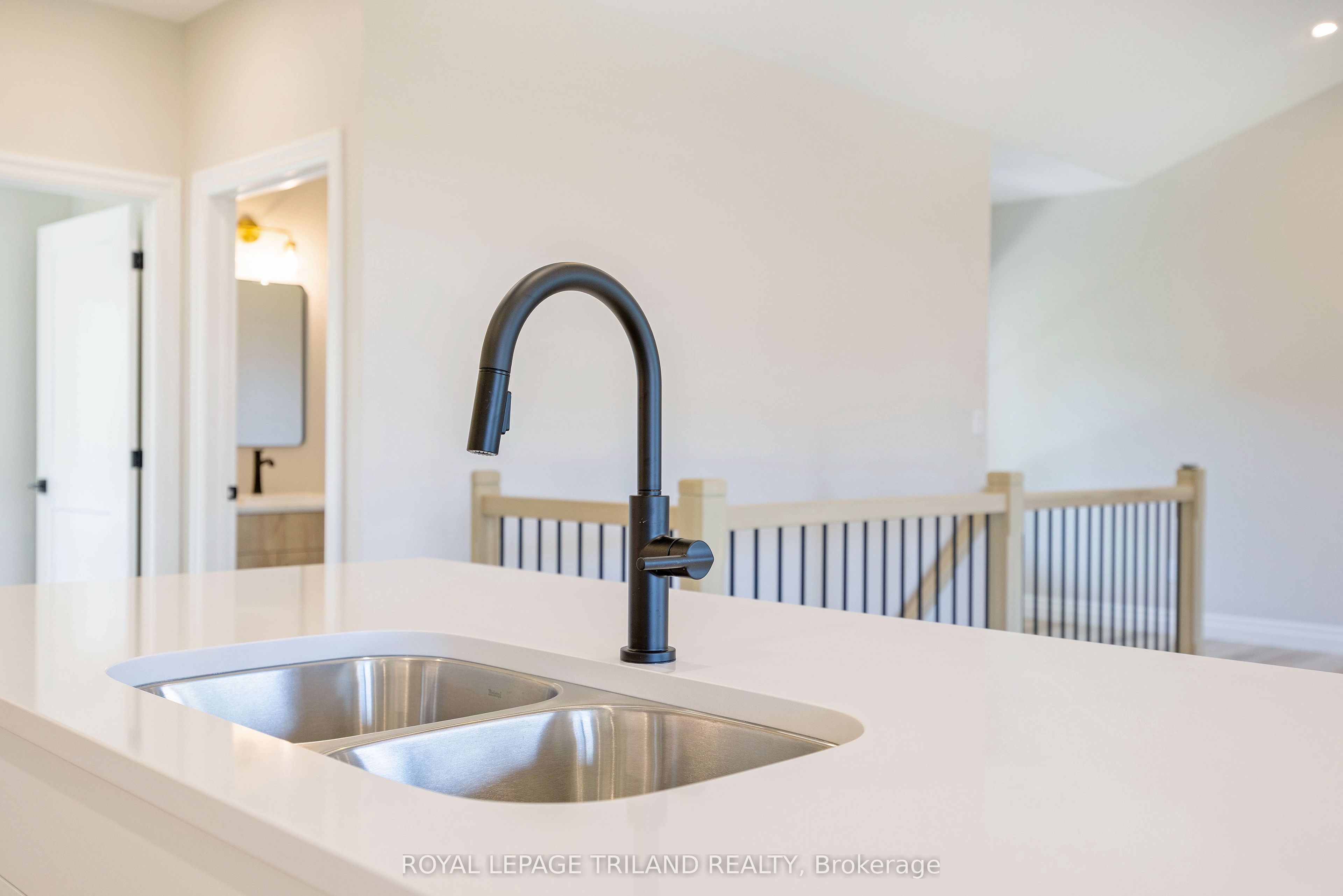 193 Catherine Street Property Photo 10