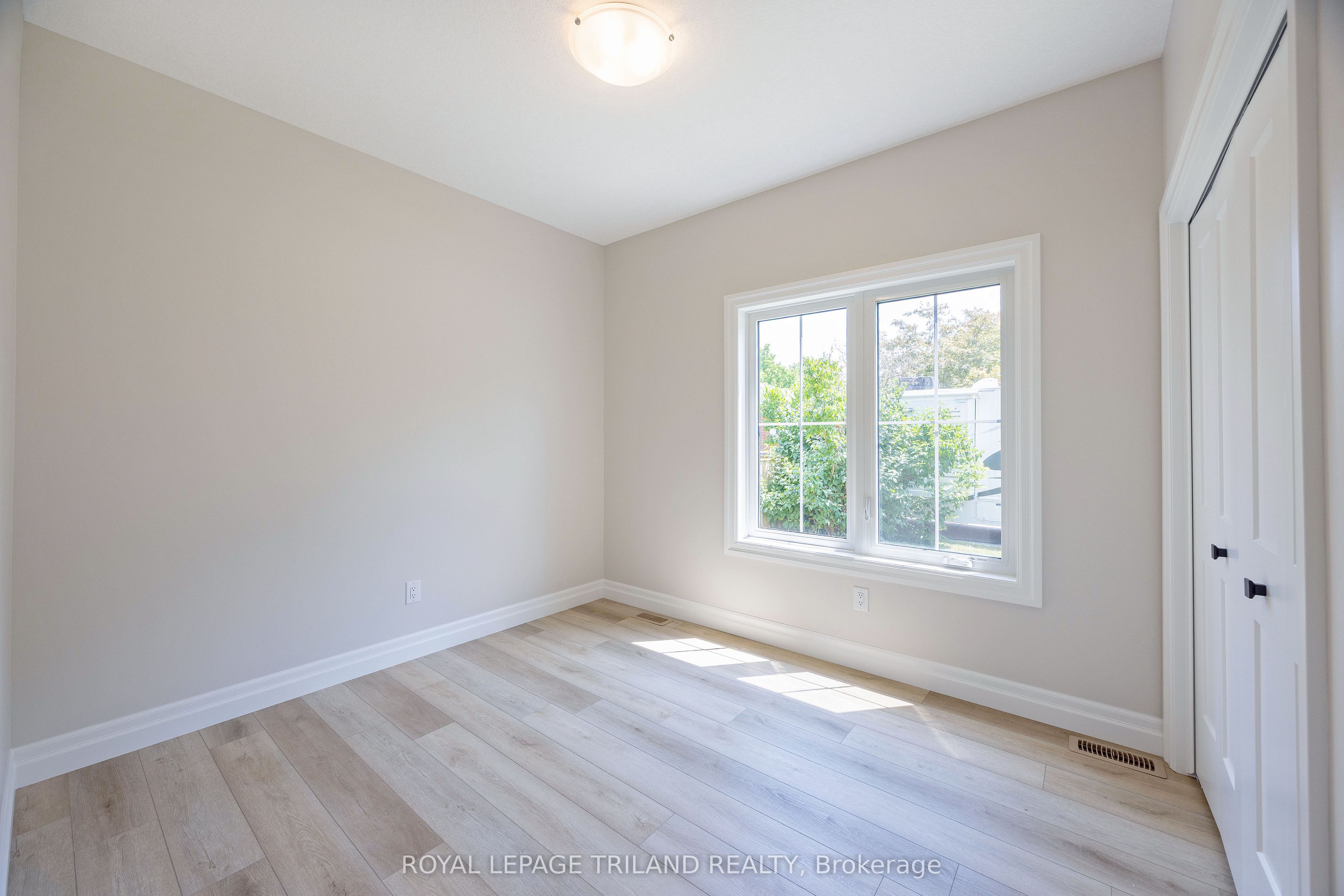 193 Catherine Street Property Photo 15