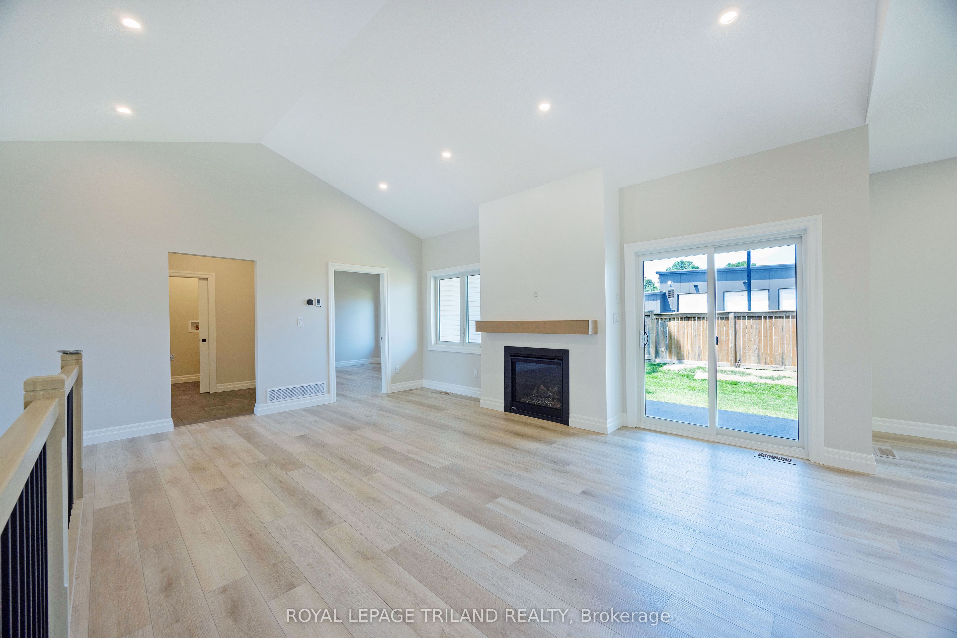 193 Catherine Street Property Photo 19