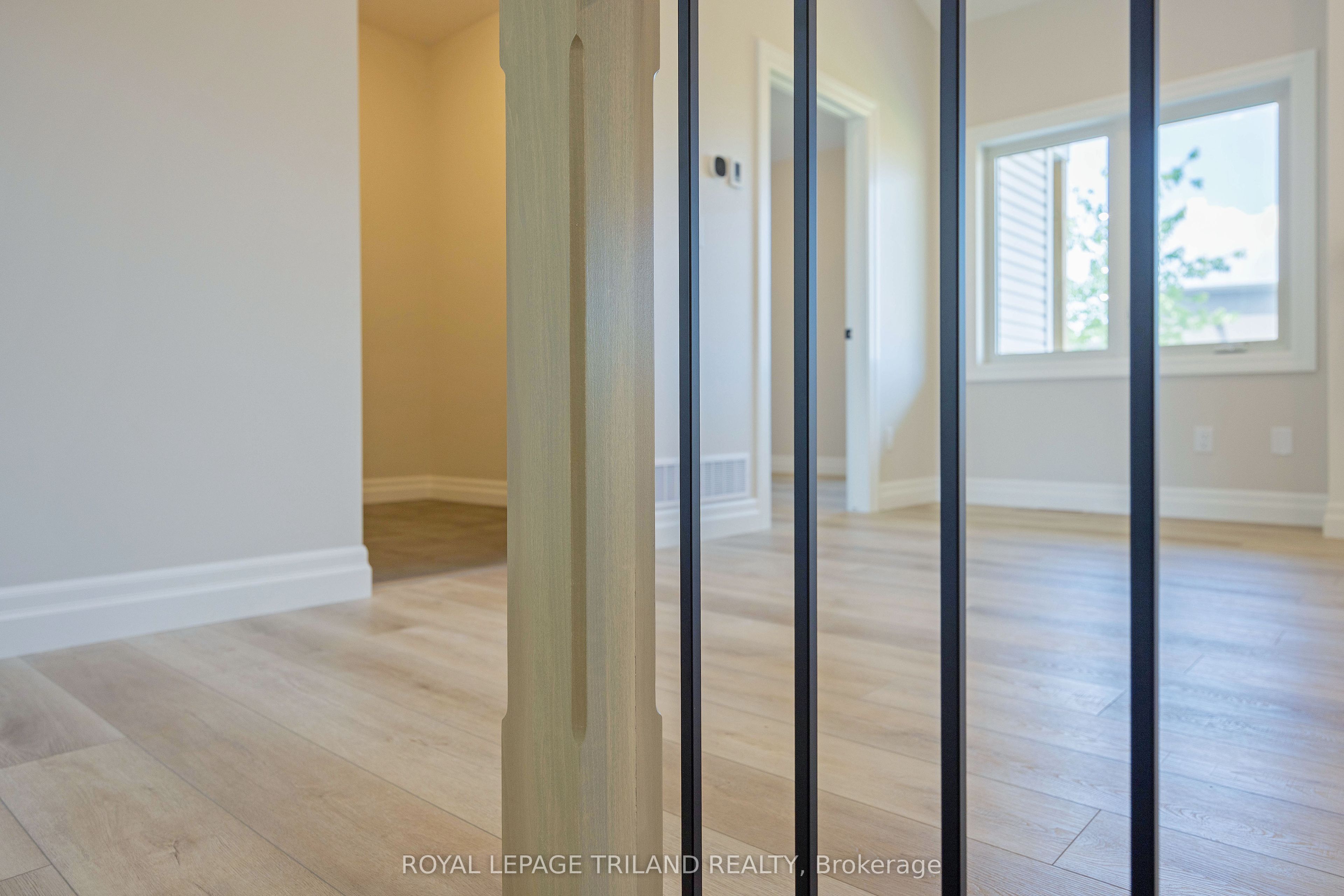 193 Catherine Street Property Photo 26