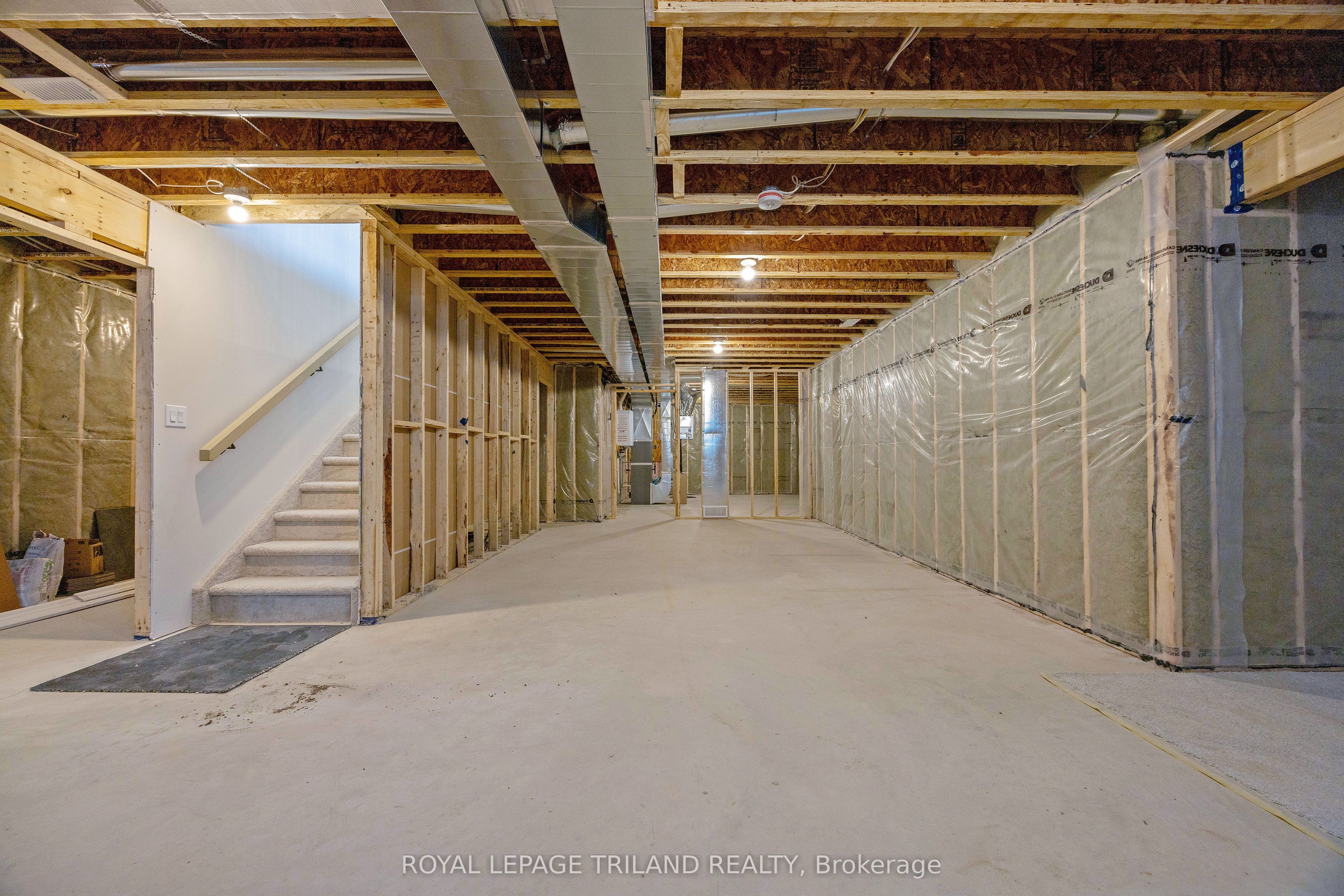 193 Catherine Street Property Photo 28