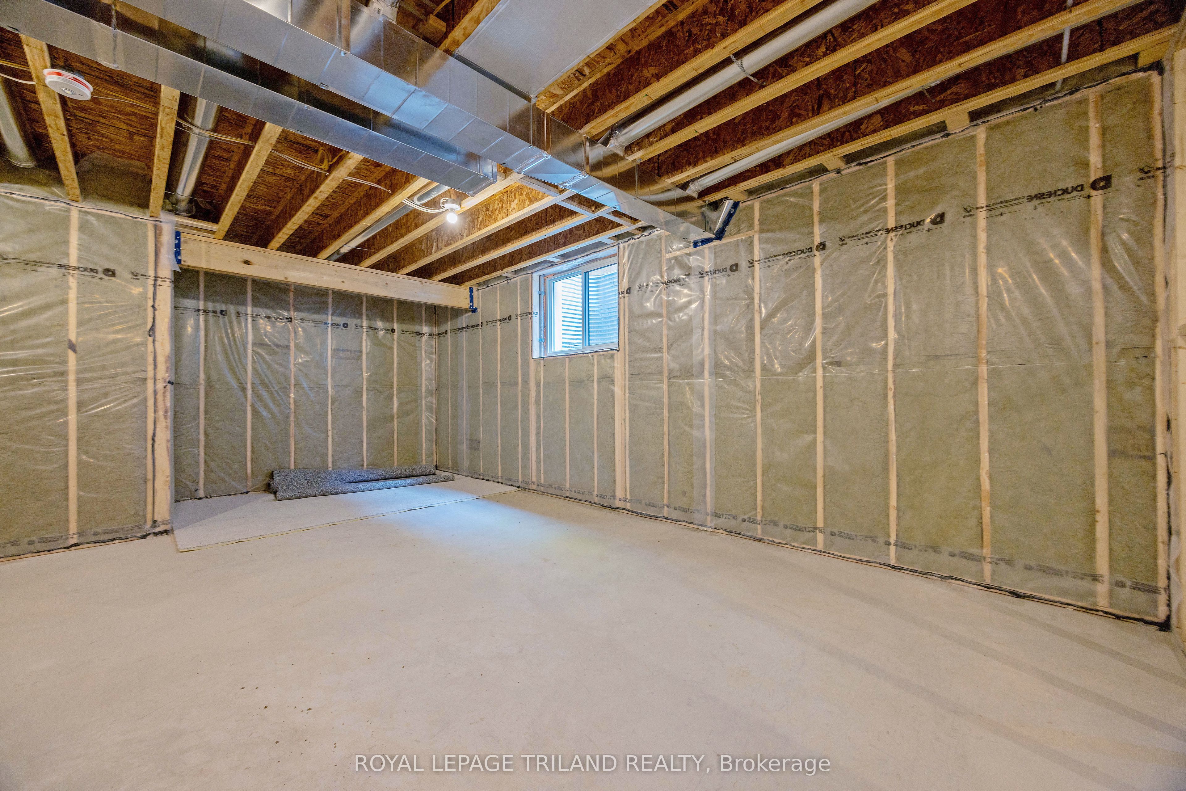 193 Catherine Street Property Photo 29
