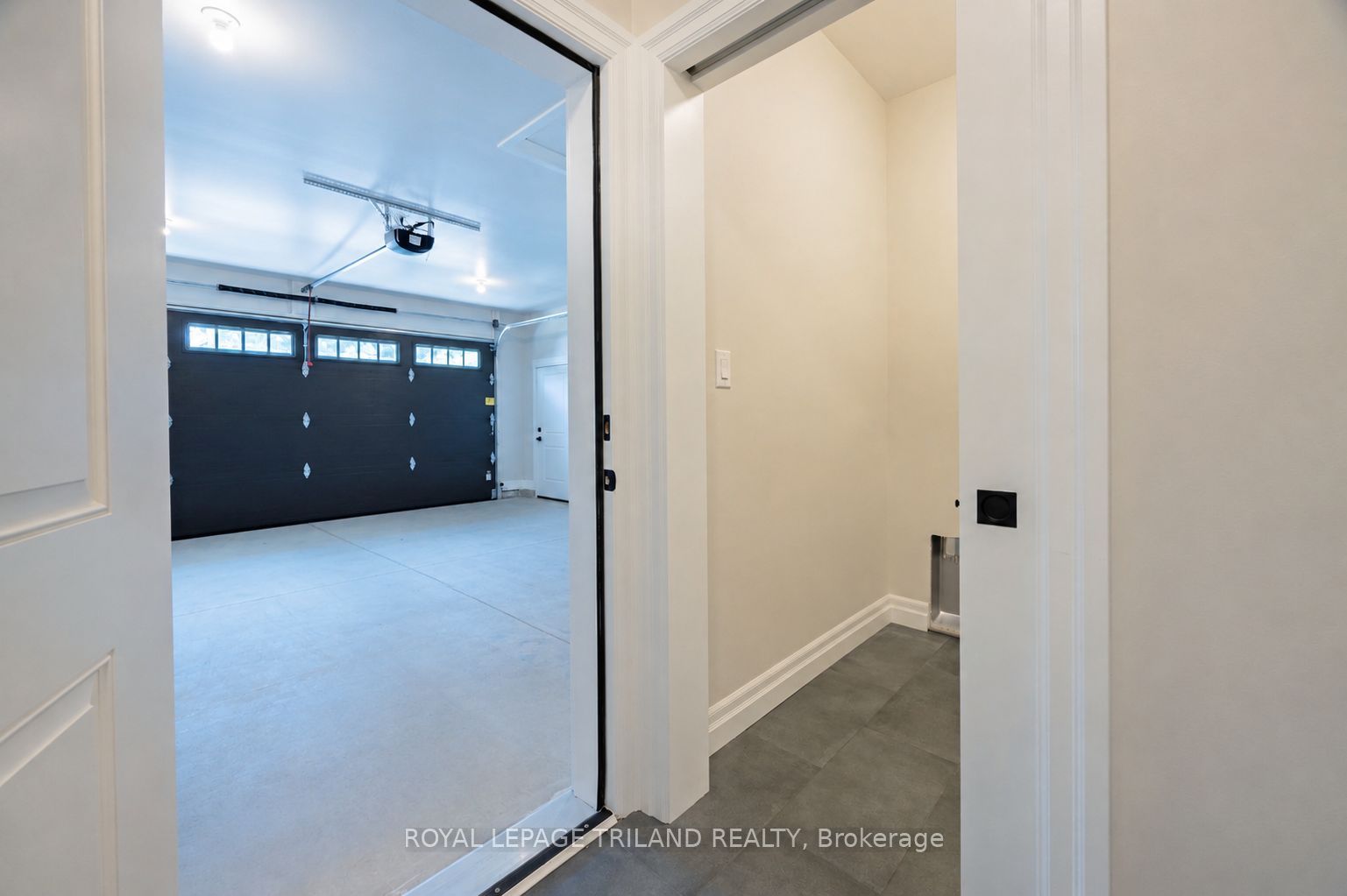 193 Catherine Street Property Photo 35