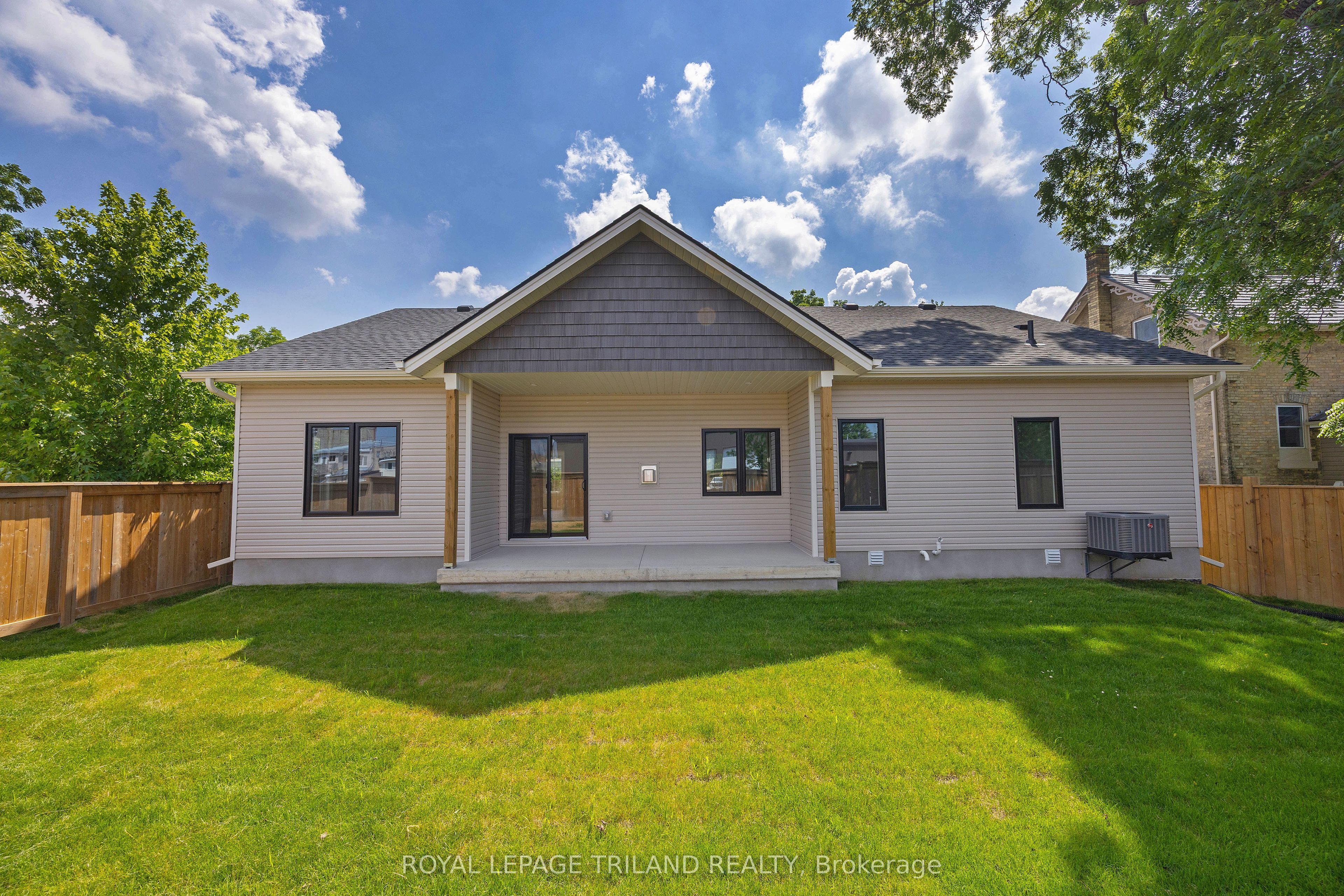 193 Catherine Street Property Photo 37