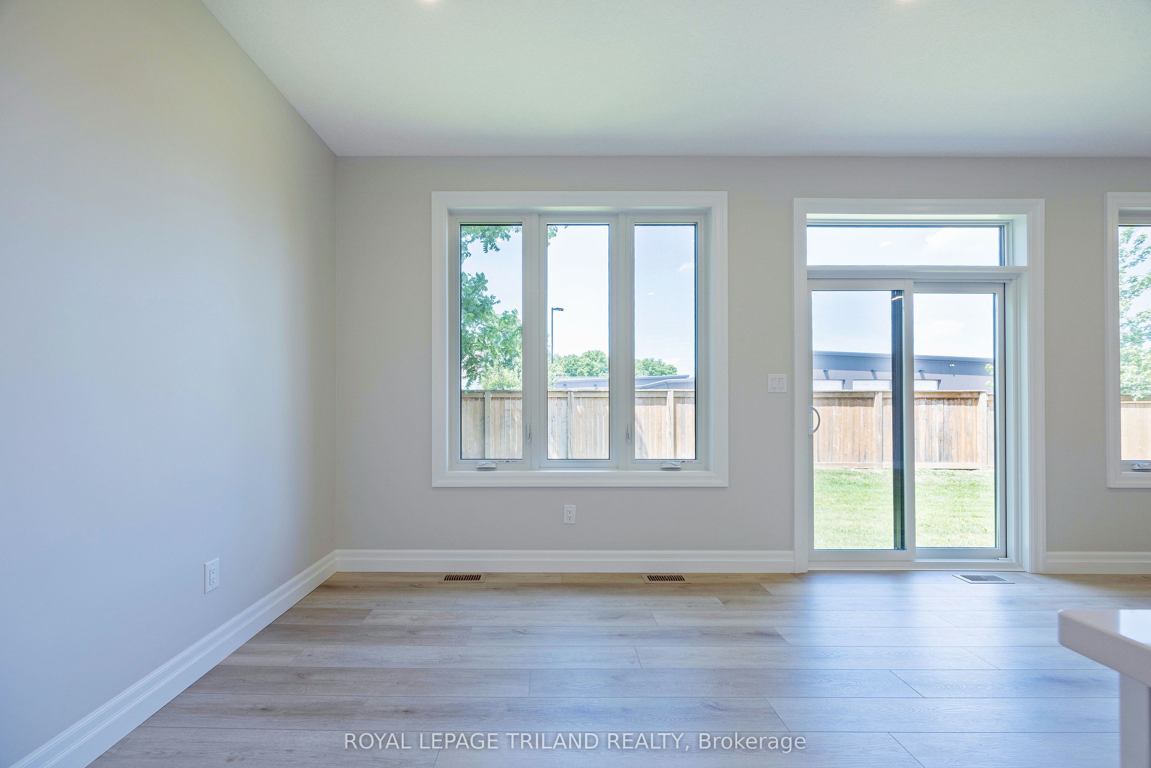 189 Catherine Street Property Photo 15