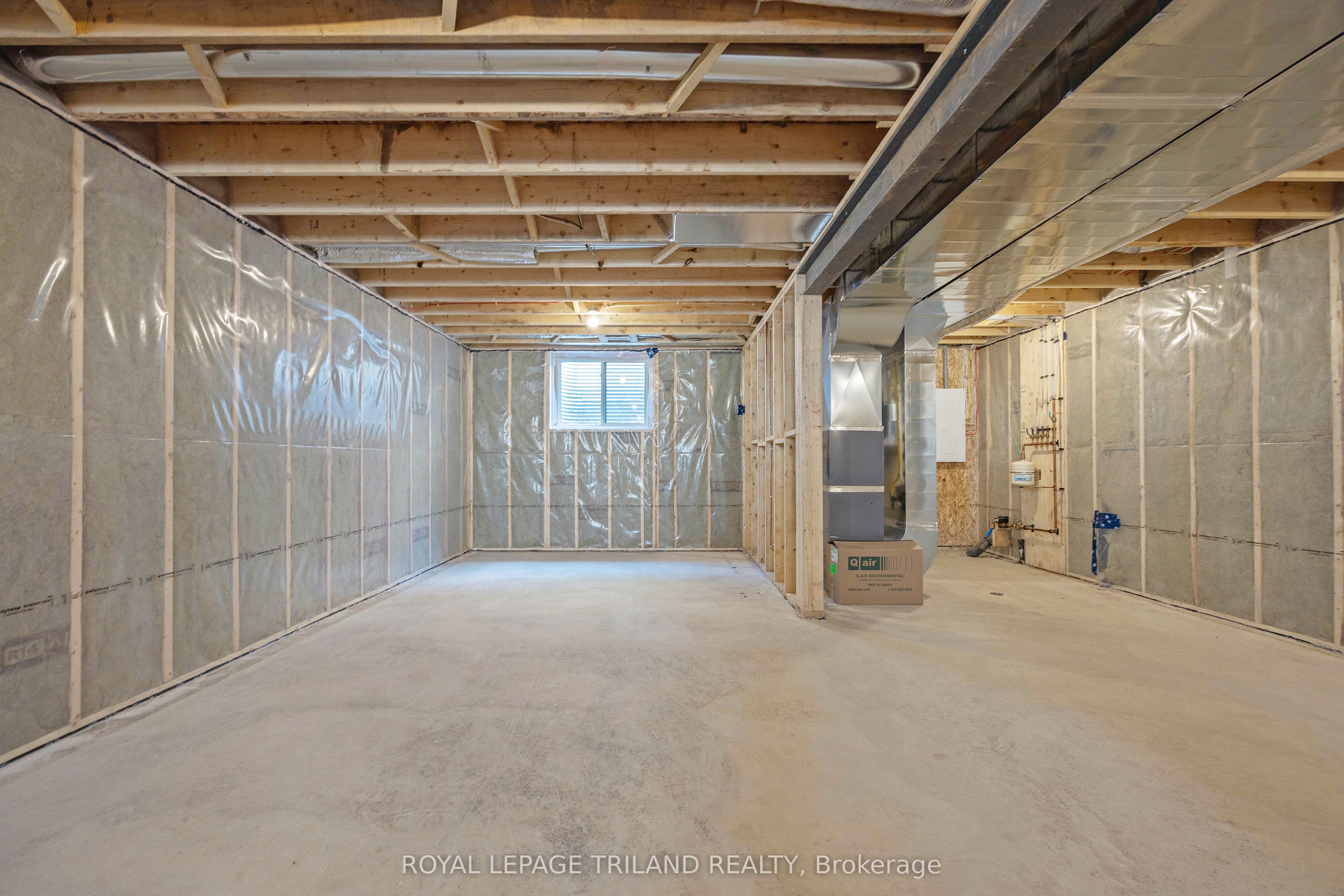 189 Catherine Street Property Photo 27