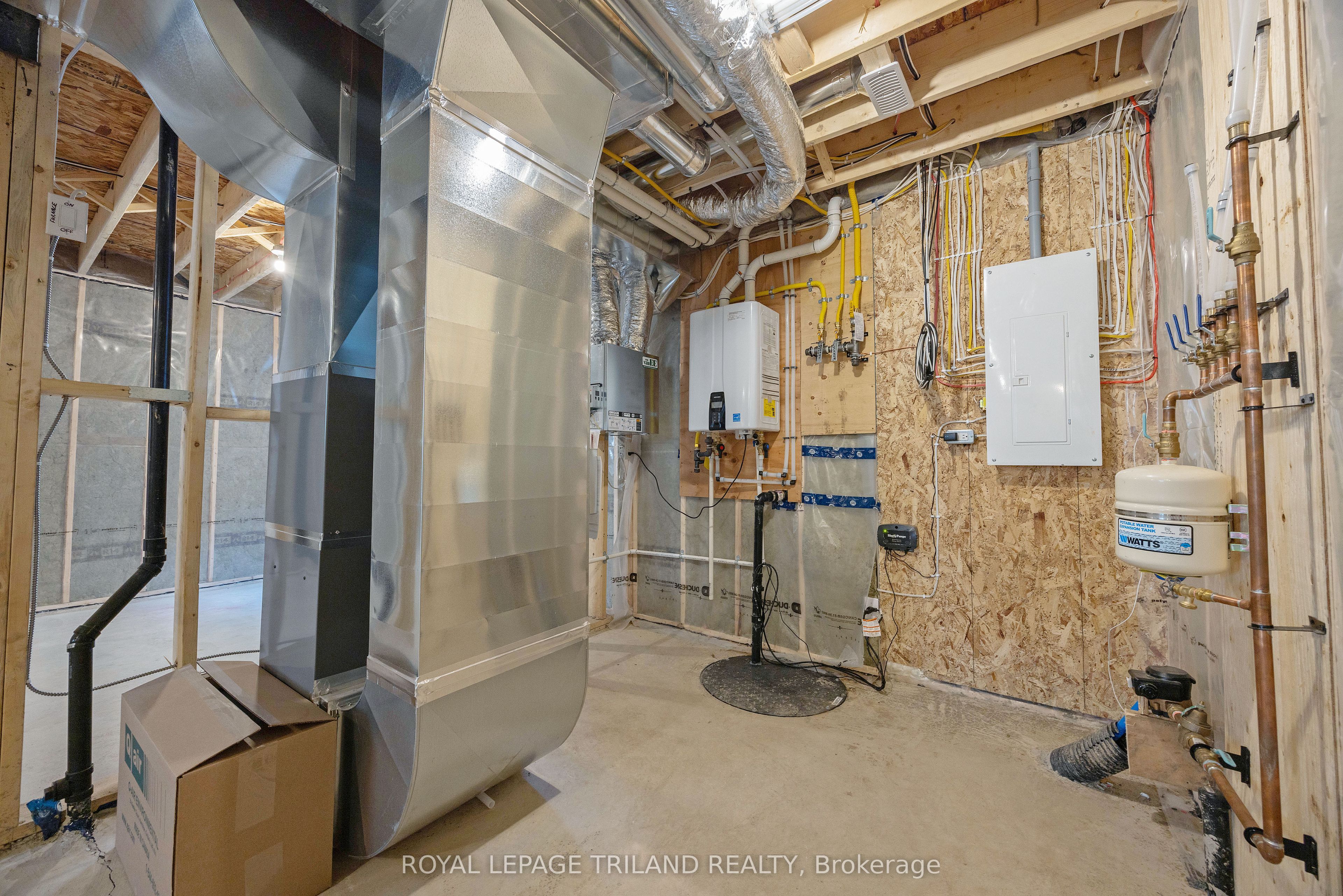 189 Catherine Street Property Photo 29
