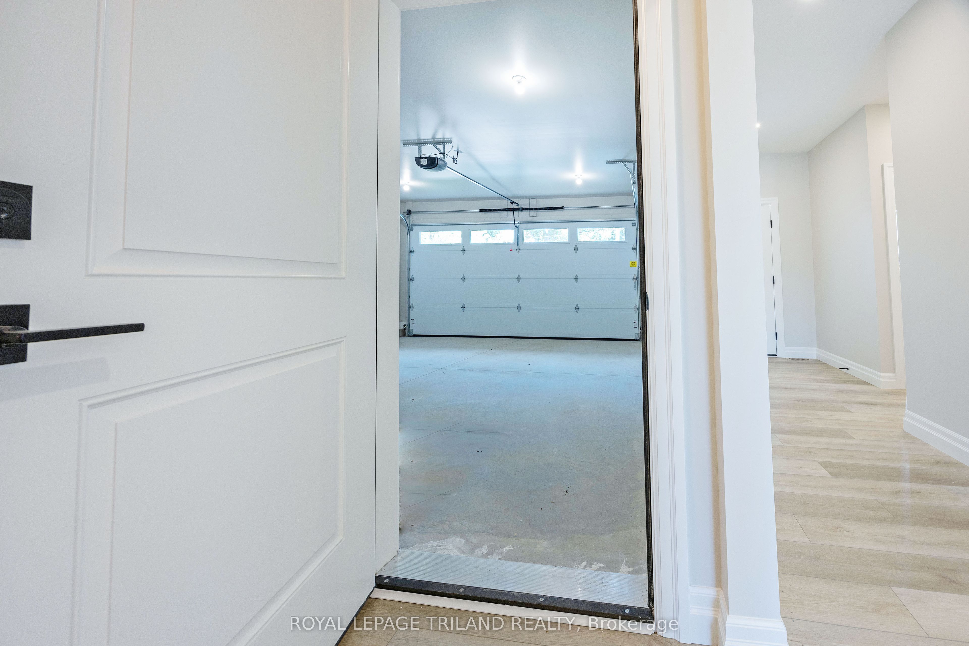 189 Catherine Street Property Photo 34