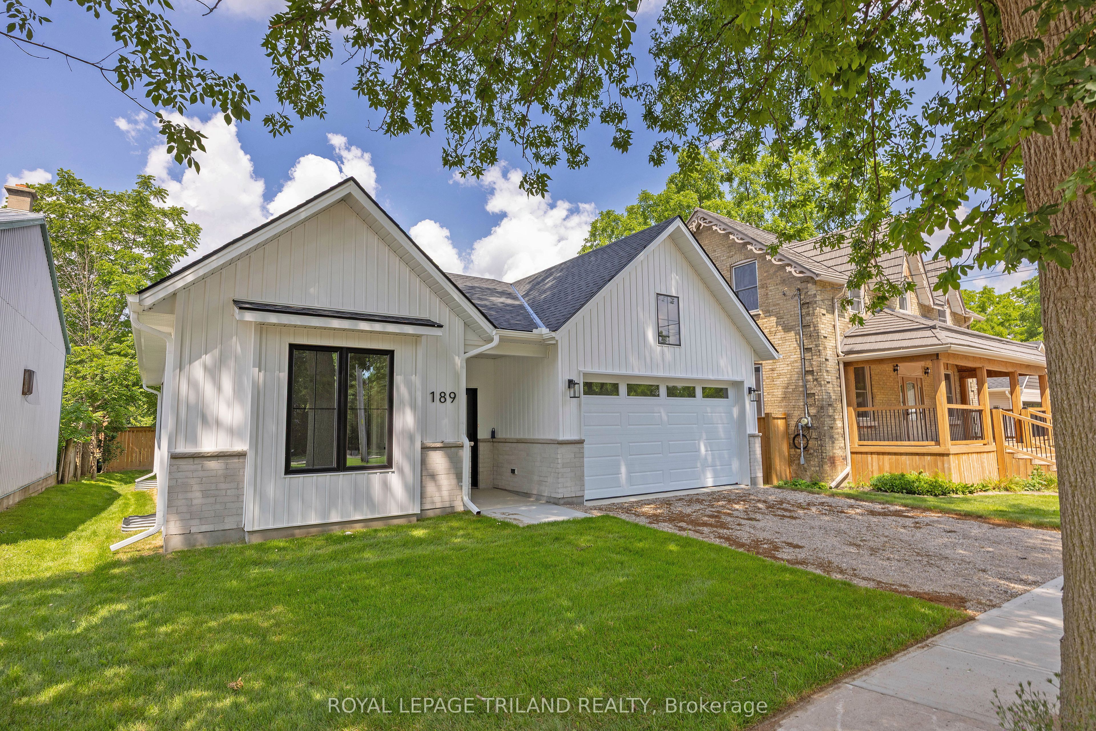 189 Catherine Street Property Photo 42