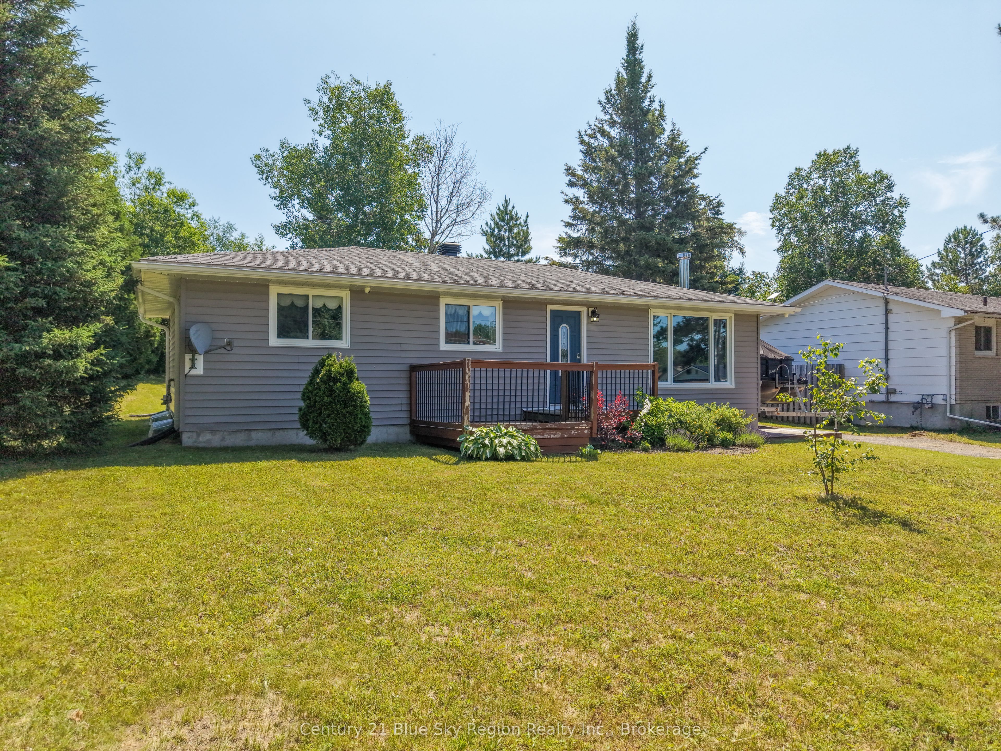 7 Birch Crescent Property Photo 3
