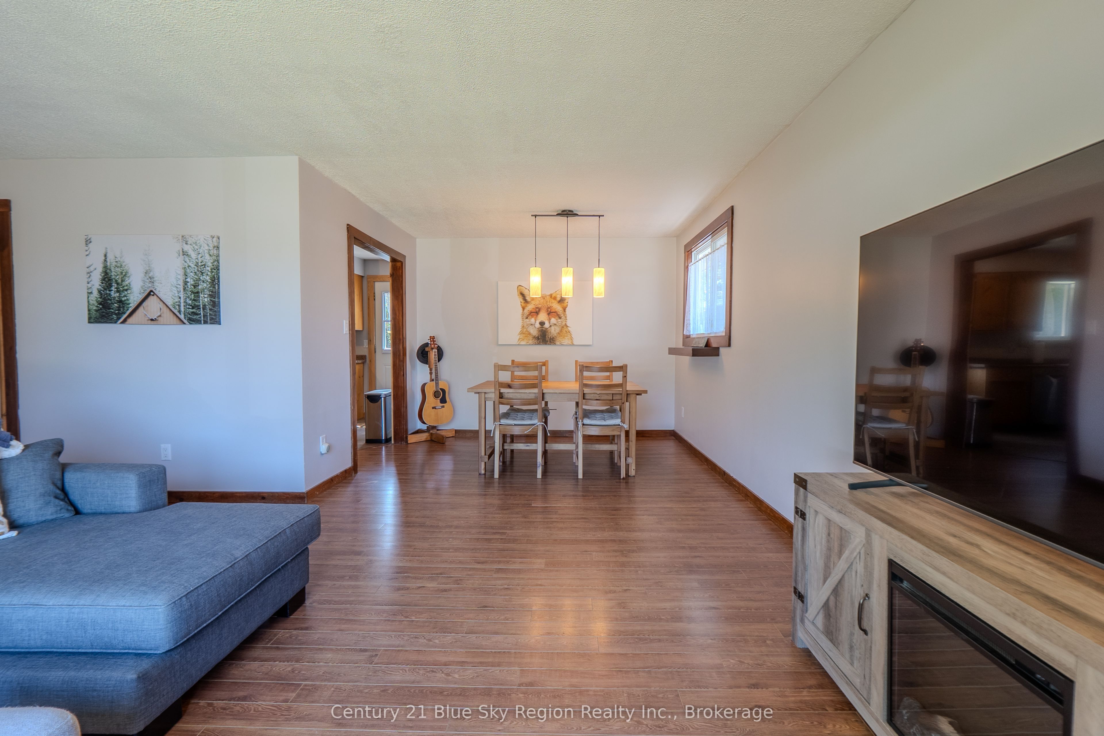 7 Birch Crescent Property Photo 7