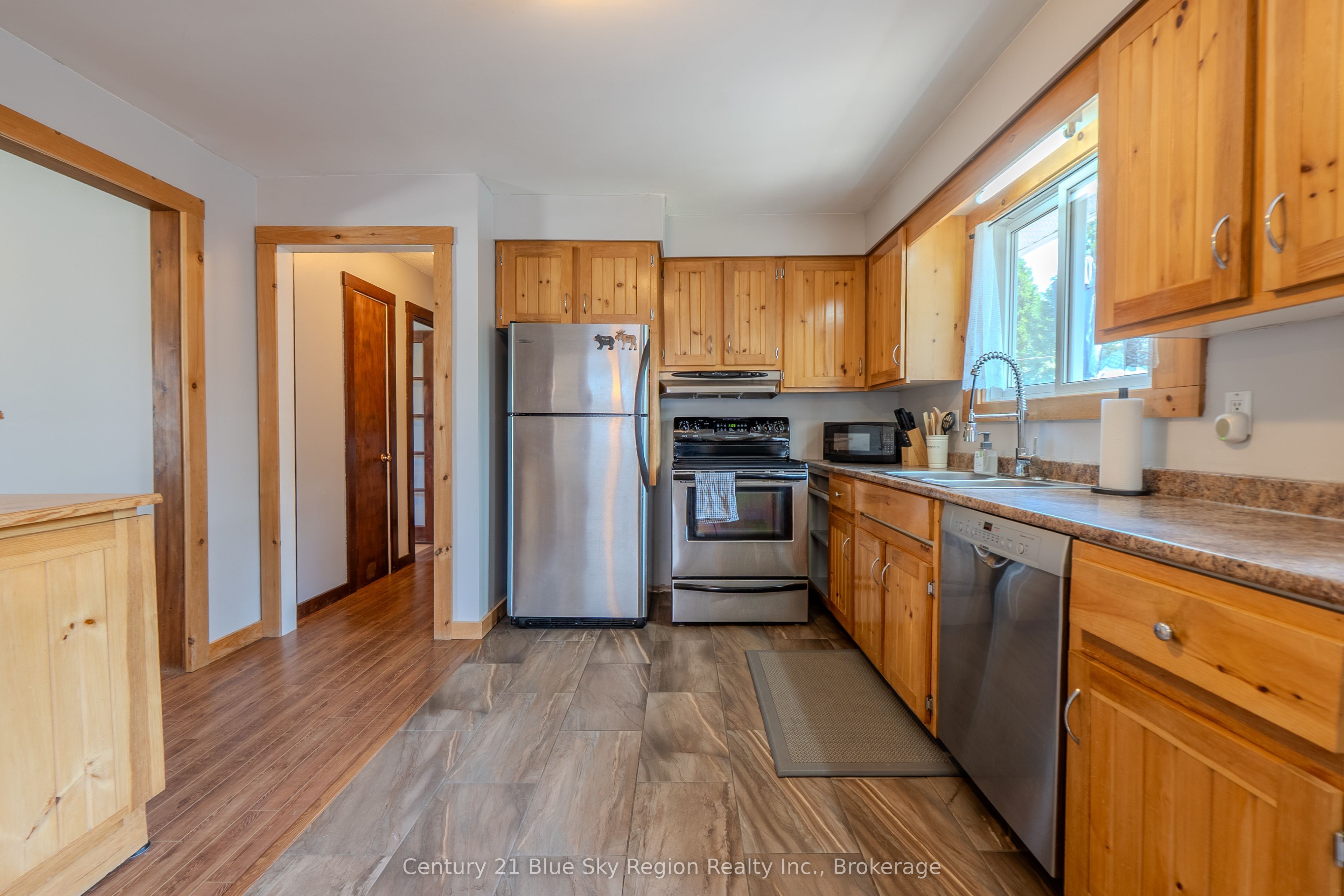 7 Birch Crescent Property Photo 10