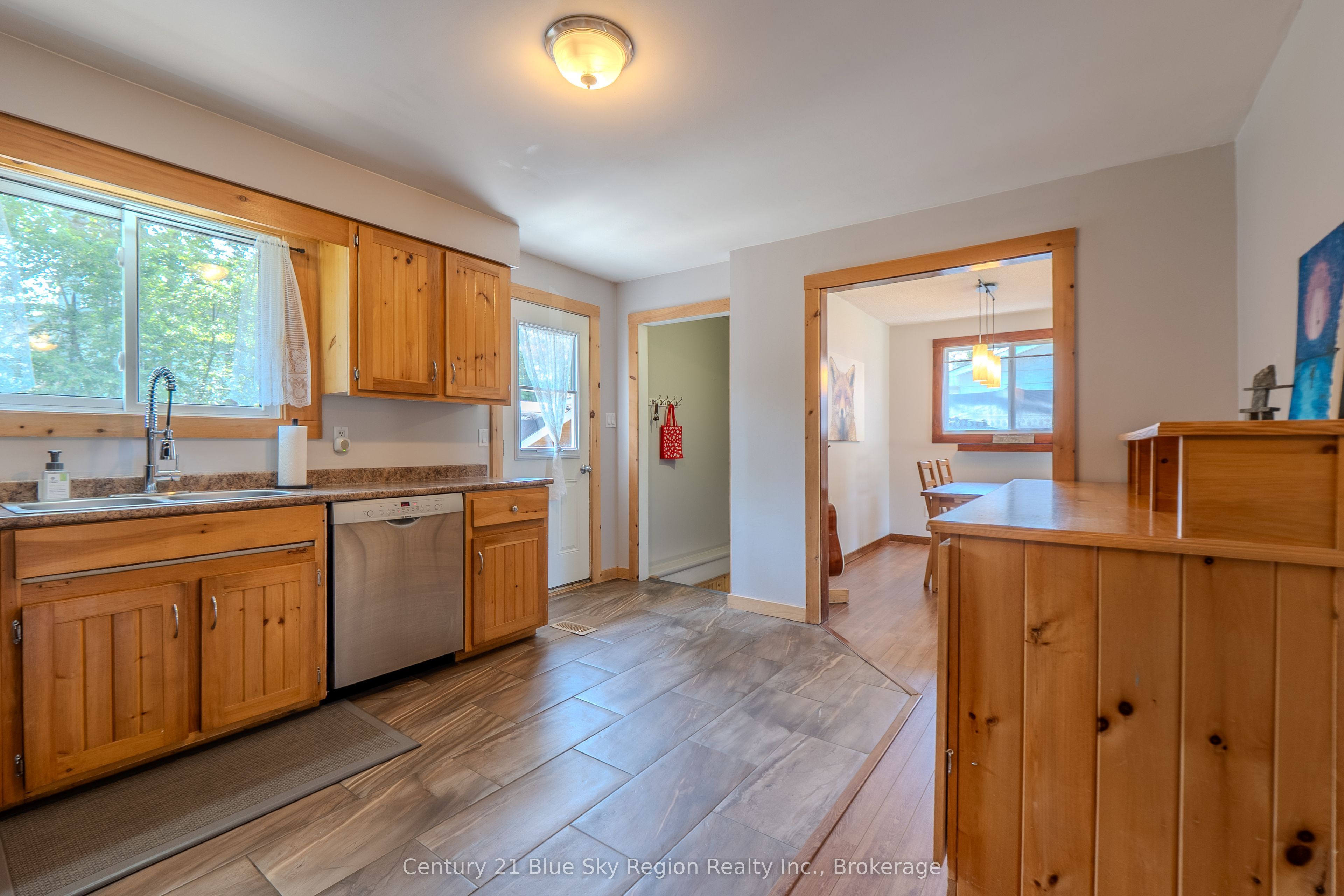 7 Birch Crescent Property Photo 13