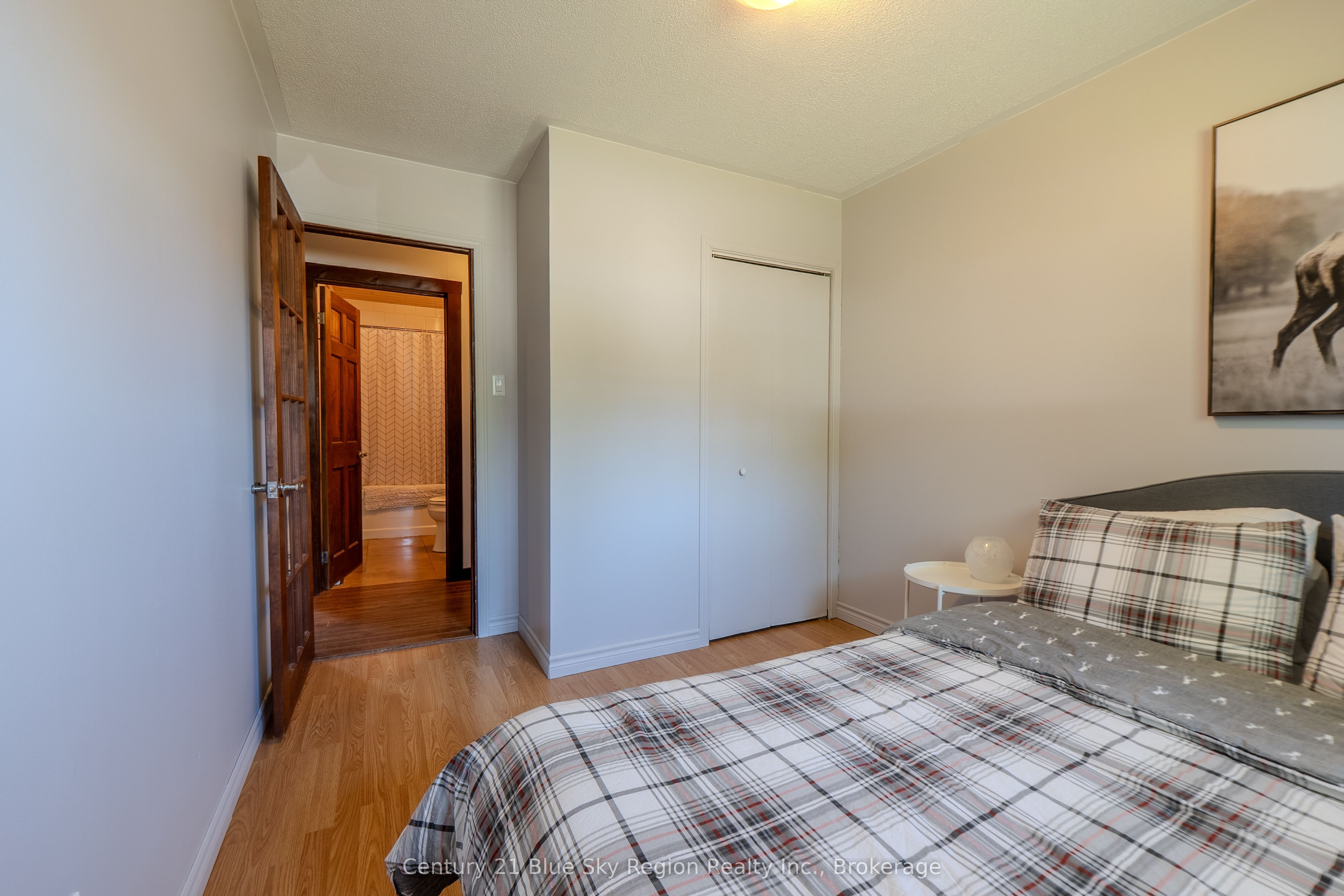 7 Birch Crescent Property Photo 15