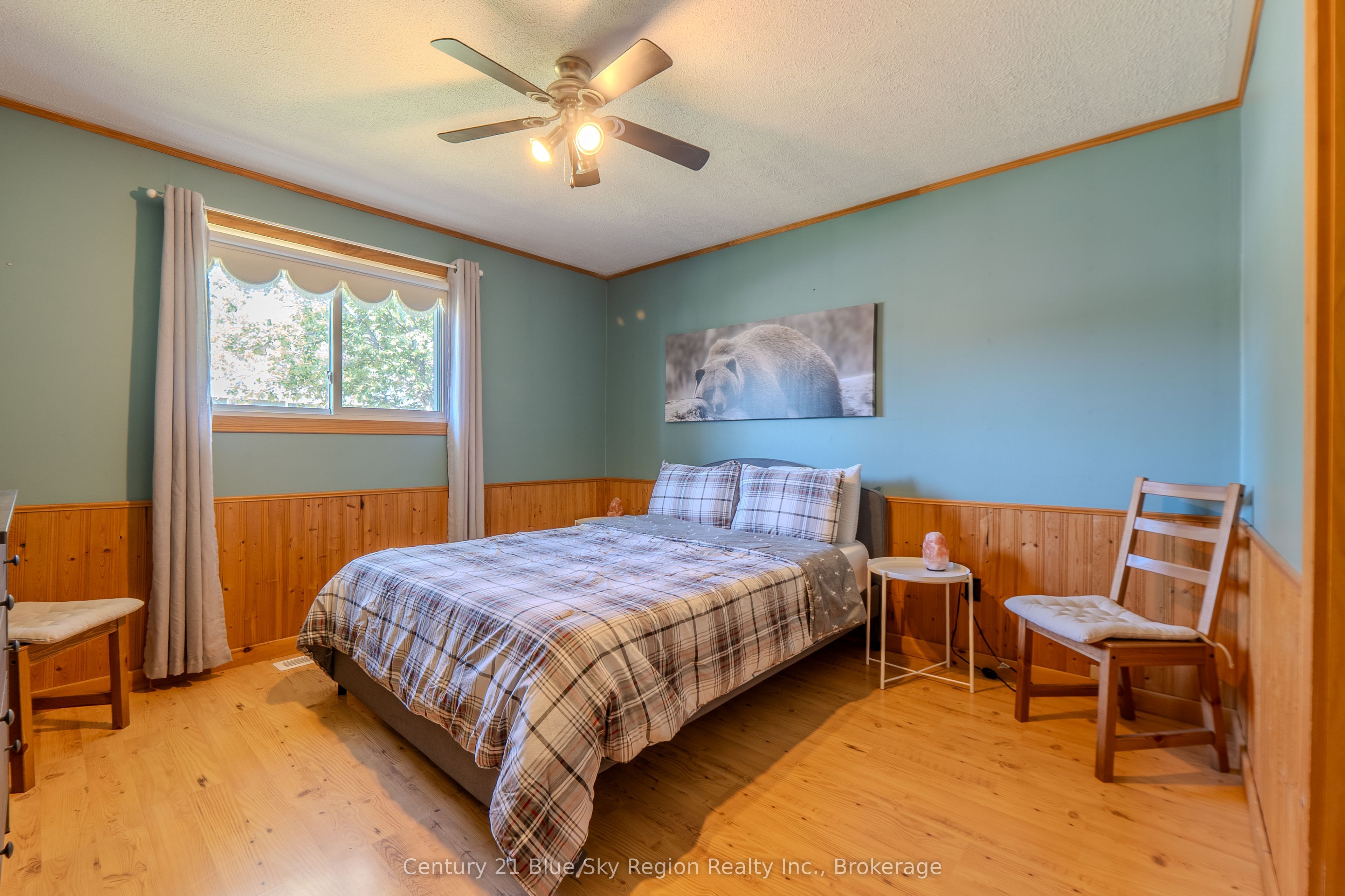 7 Birch Crescent Property Photo 16