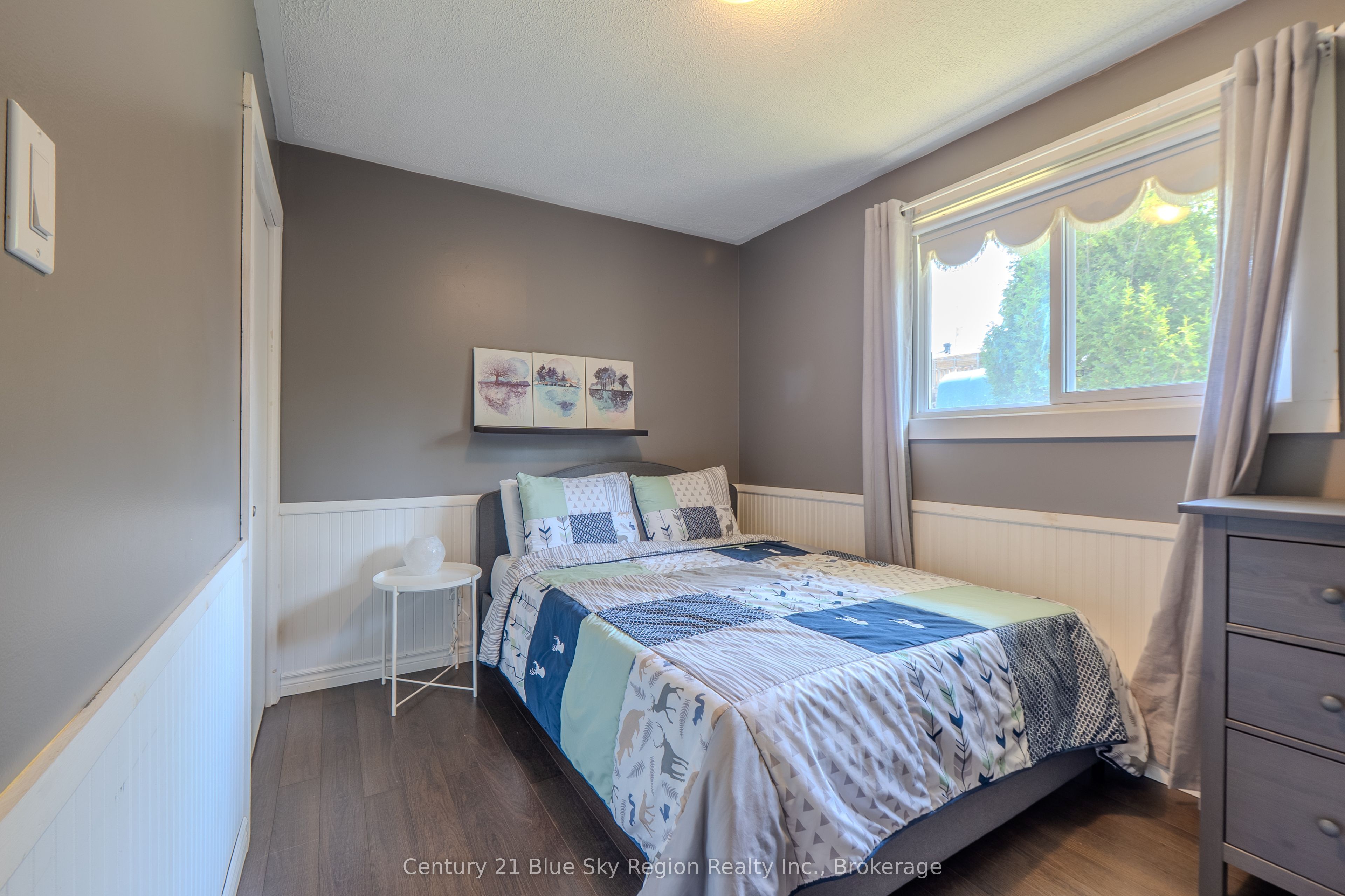 7 Birch Crescent Property Photo 18