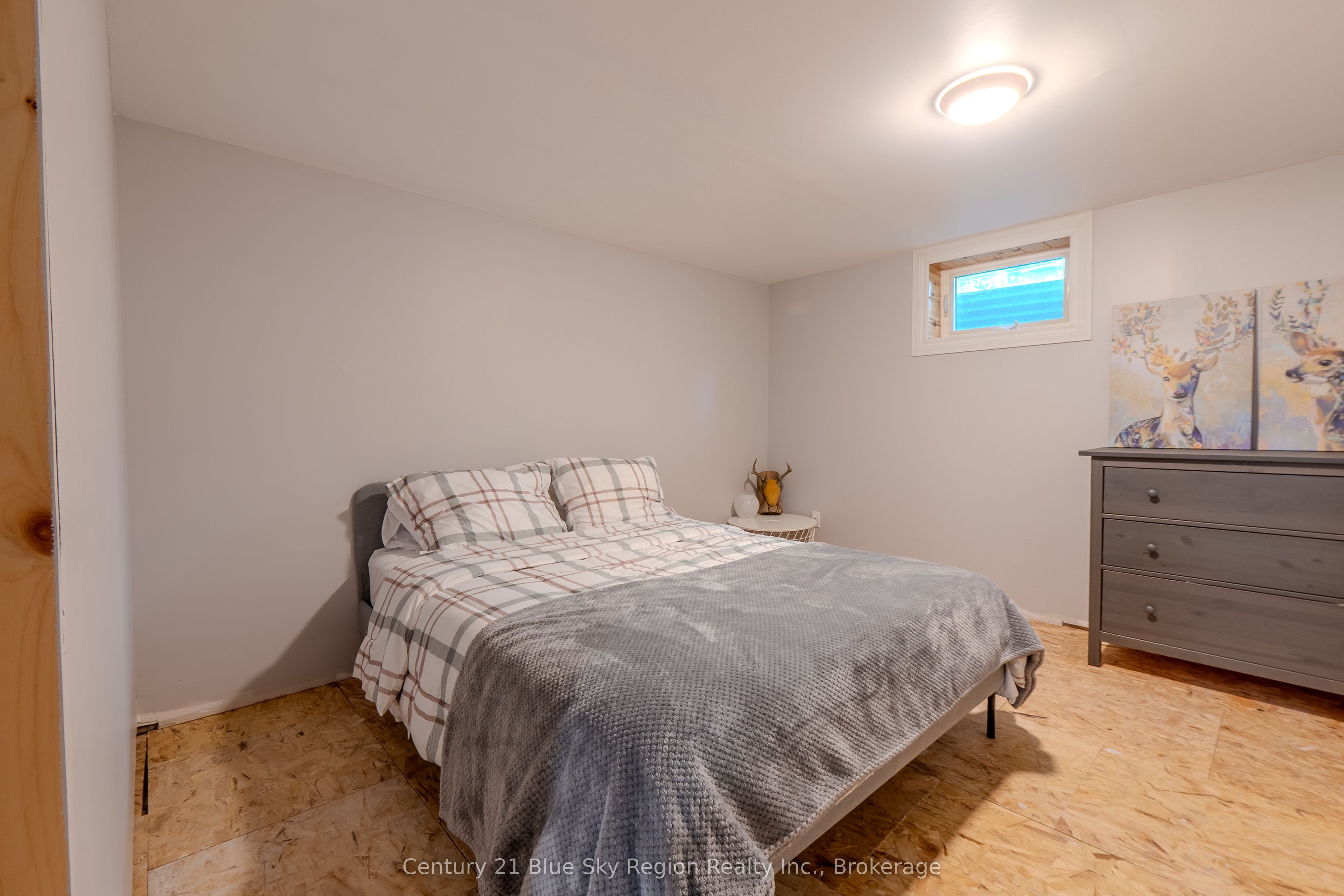 7 Birch Crescent Property Photo 26