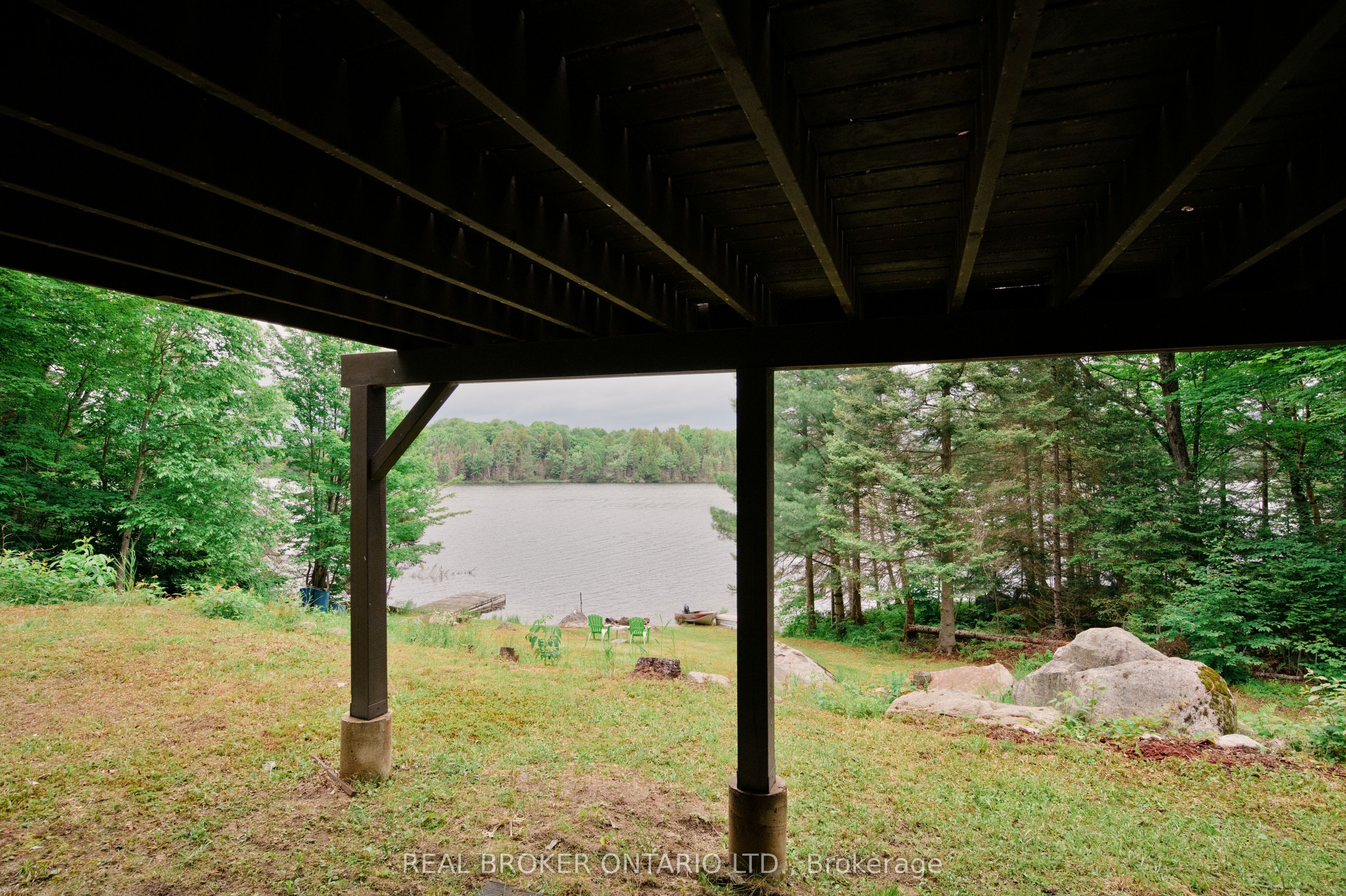 41 Andy Neville Parkway Property Photo 20