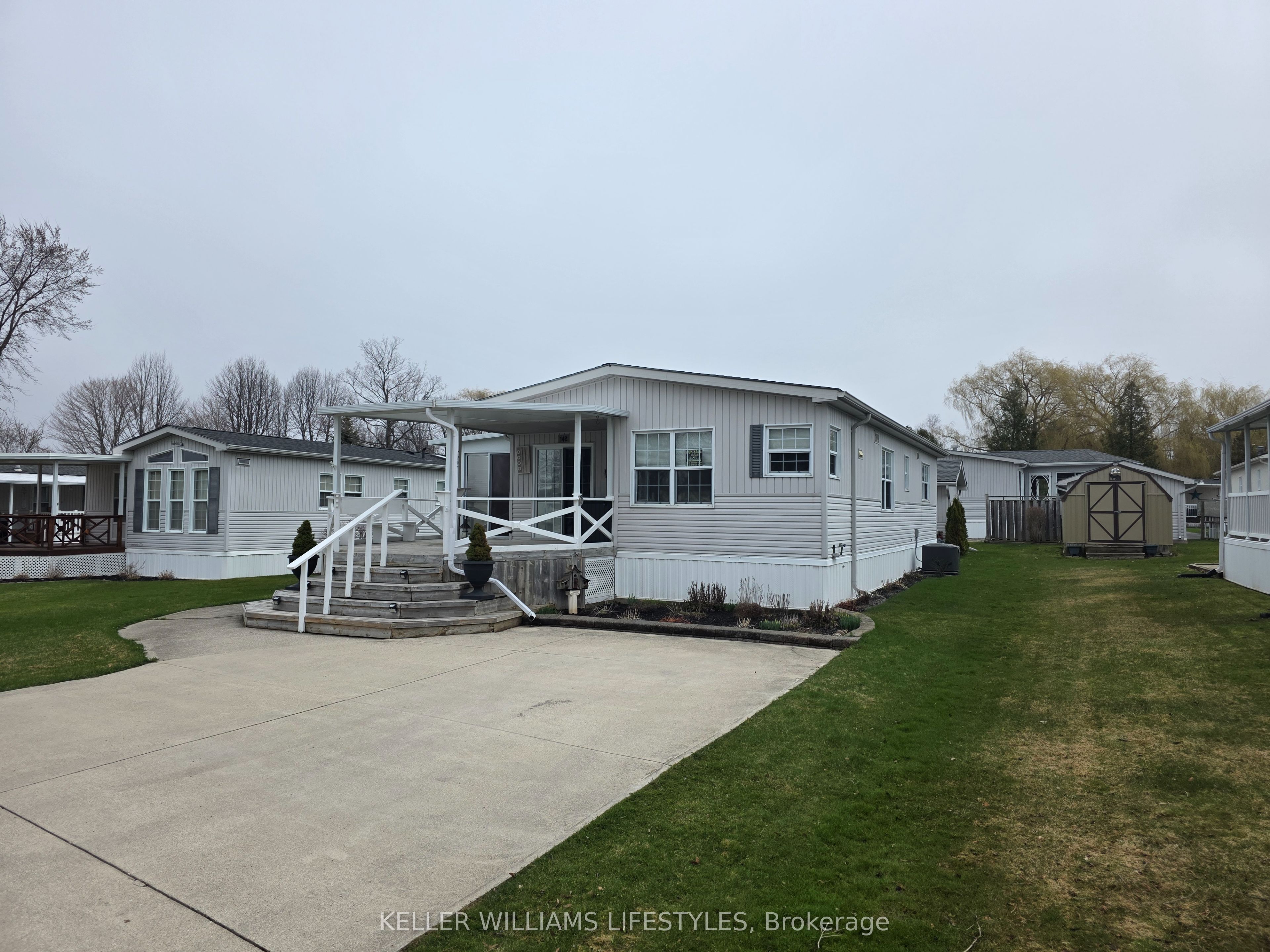 142 Sandbagger Crescent Property Photo 4