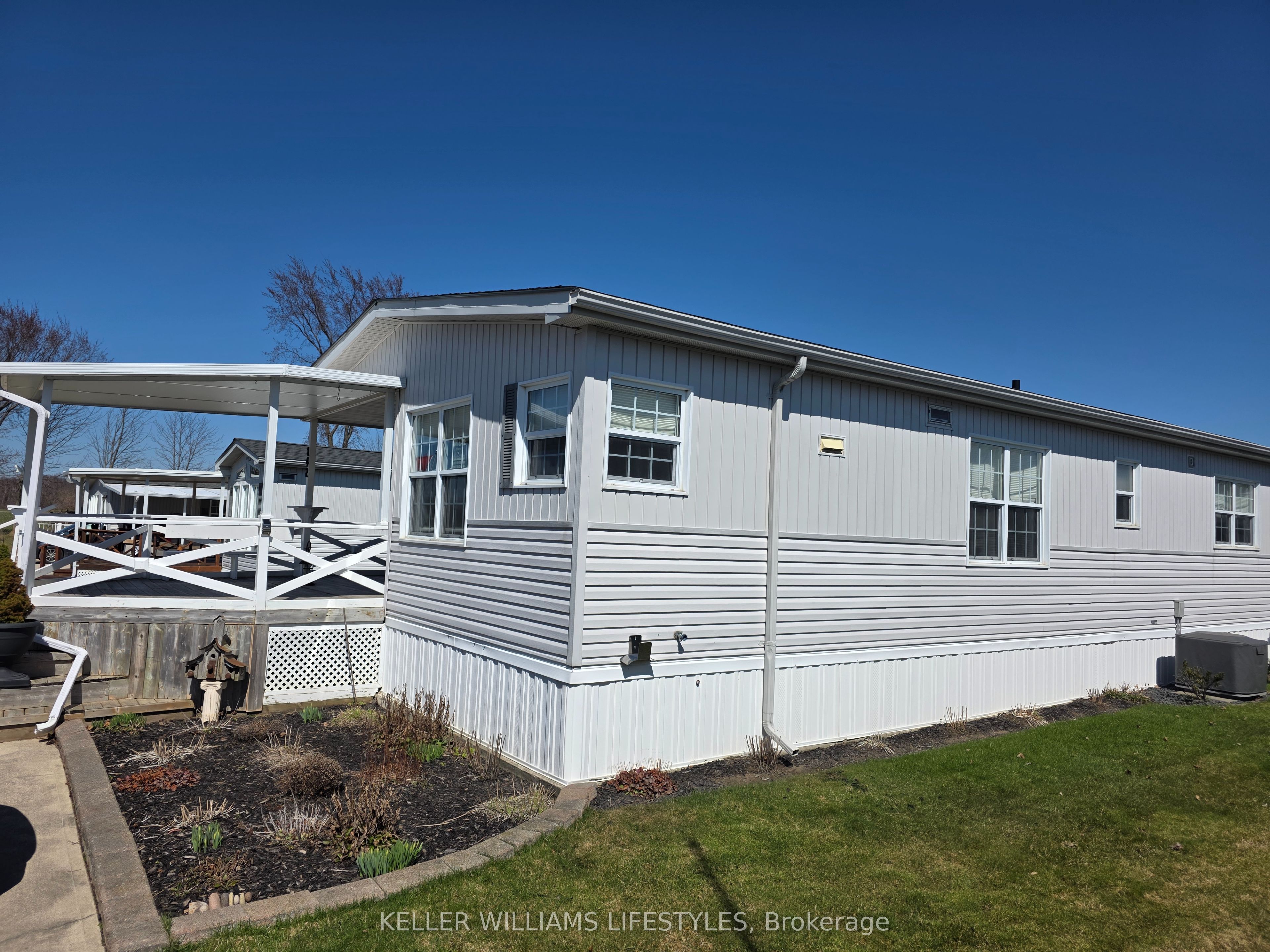 142 Sandbagger Crescent Property Photo 6