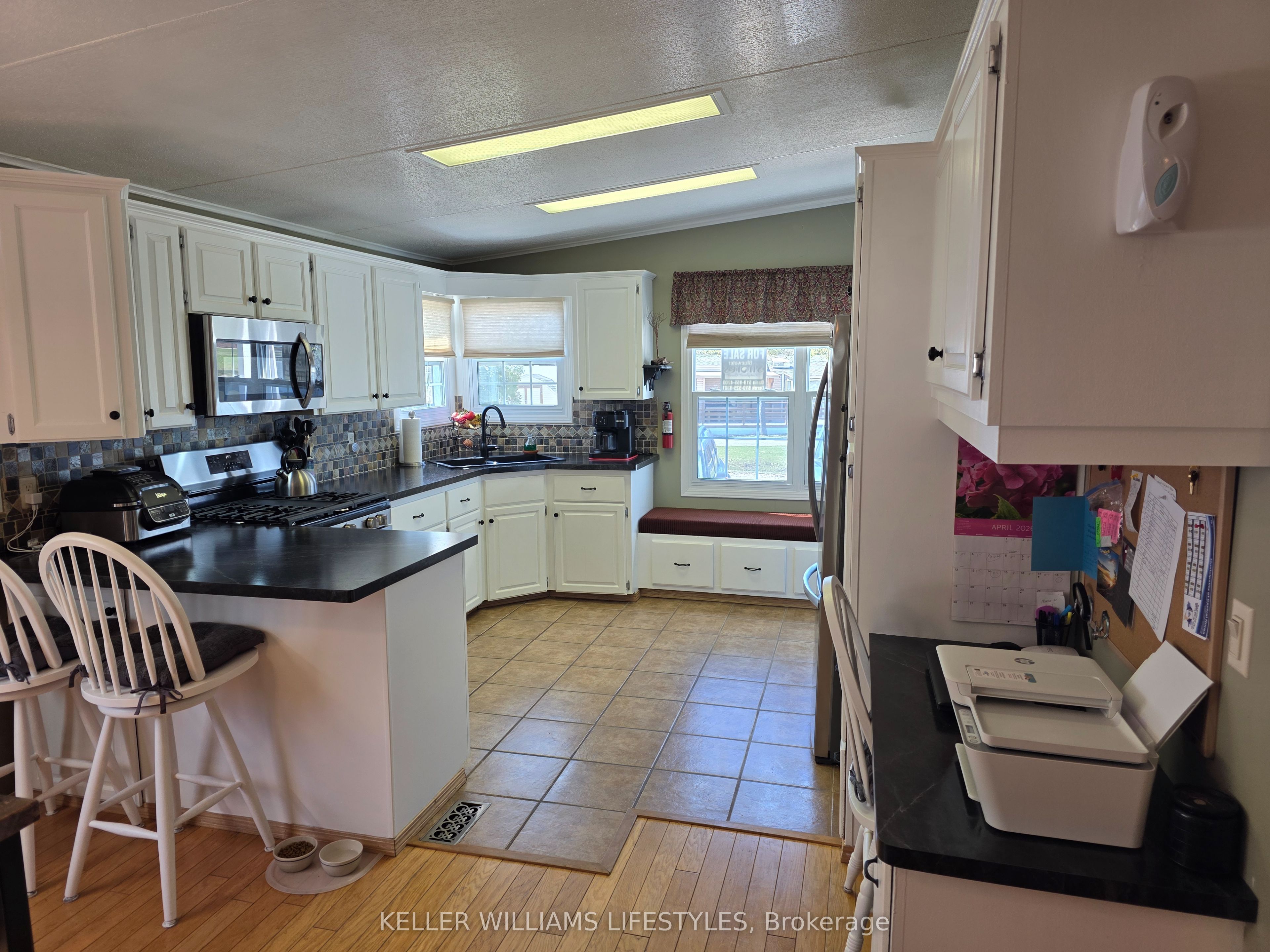 142 Sandbagger Crescent Property Photo 8