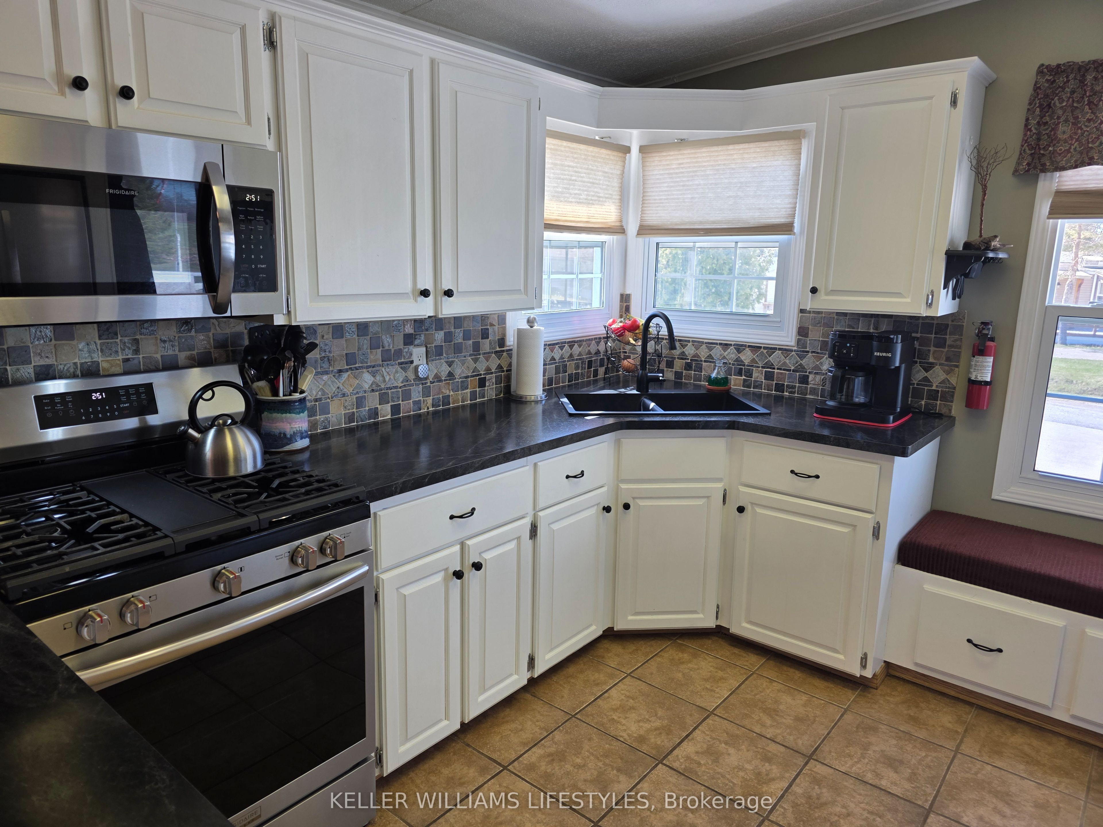 142 Sandbagger Crescent Property Photo 10