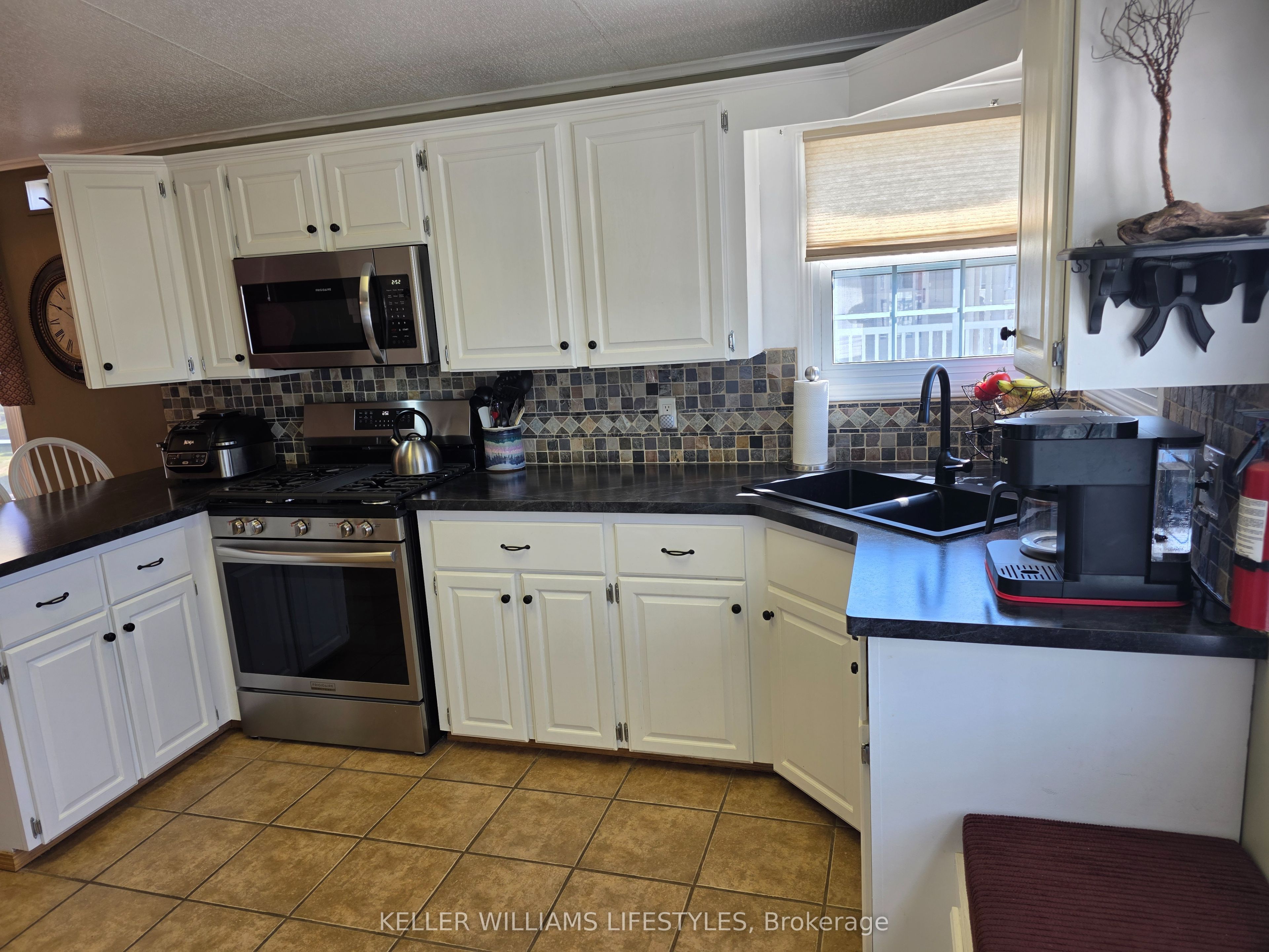 142 Sandbagger Crescent Property Photo 11