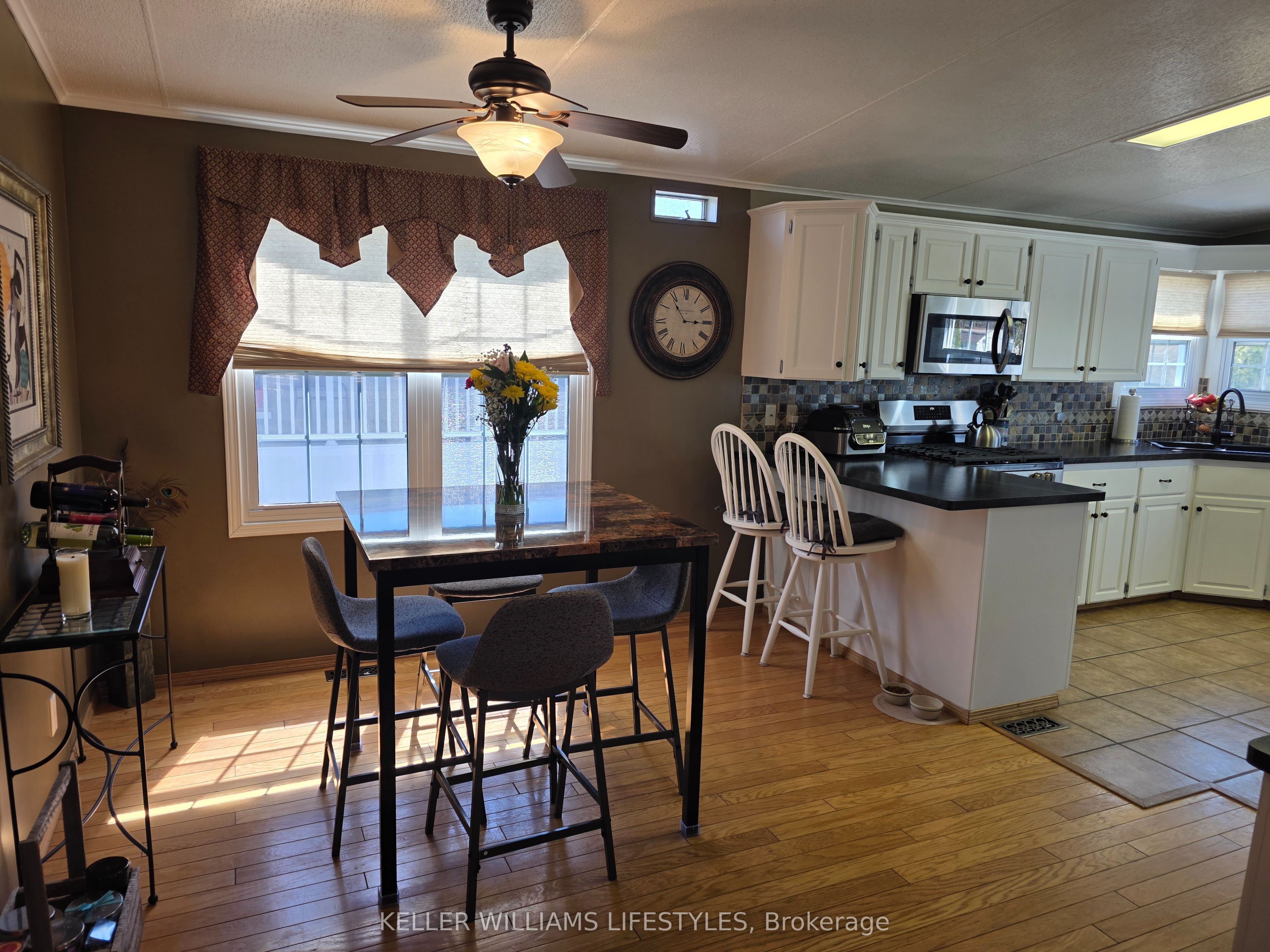 142 Sandbagger Crescent Property Photo 14