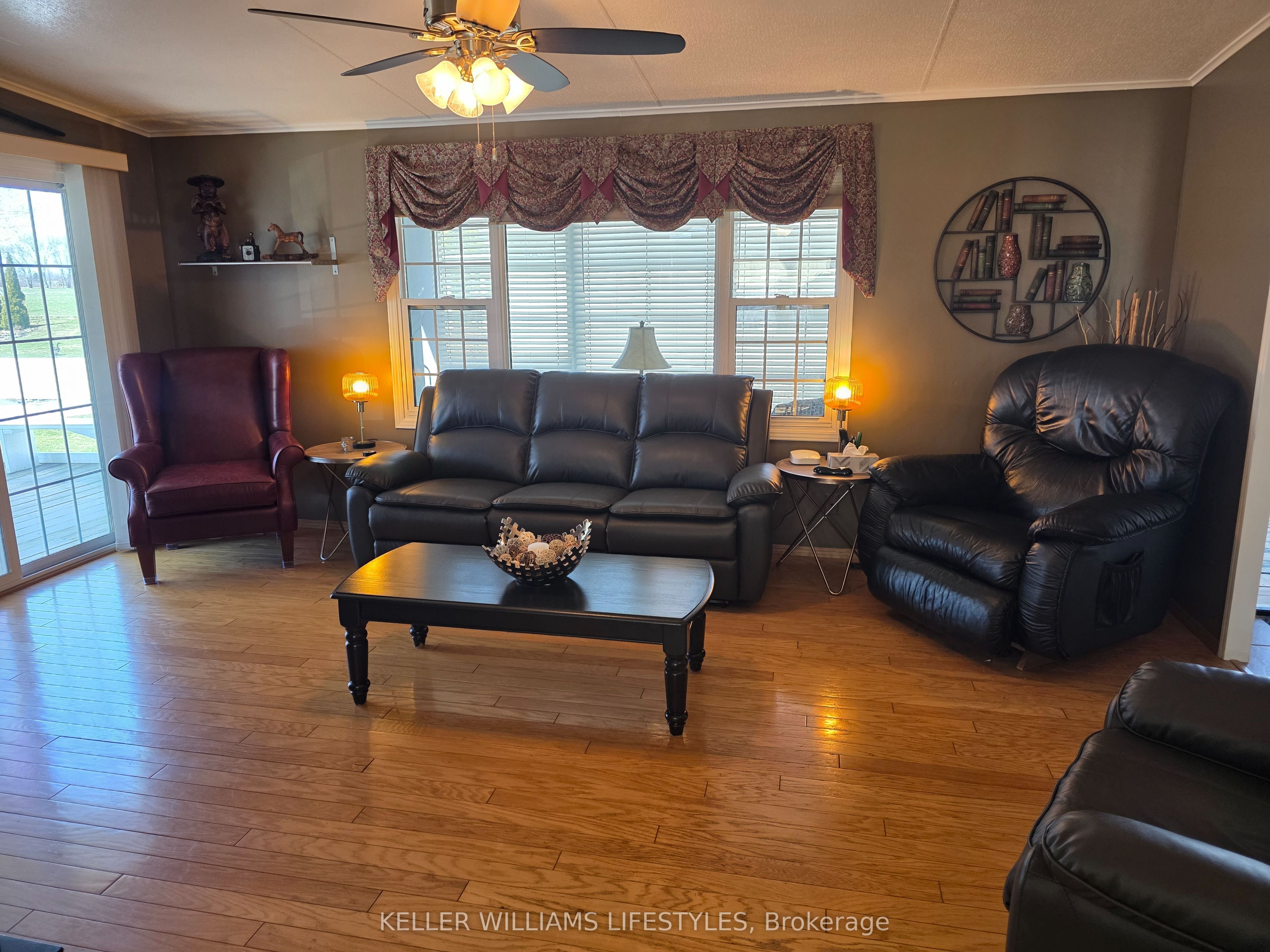 142 Sandbagger Crescent Property Photo 15